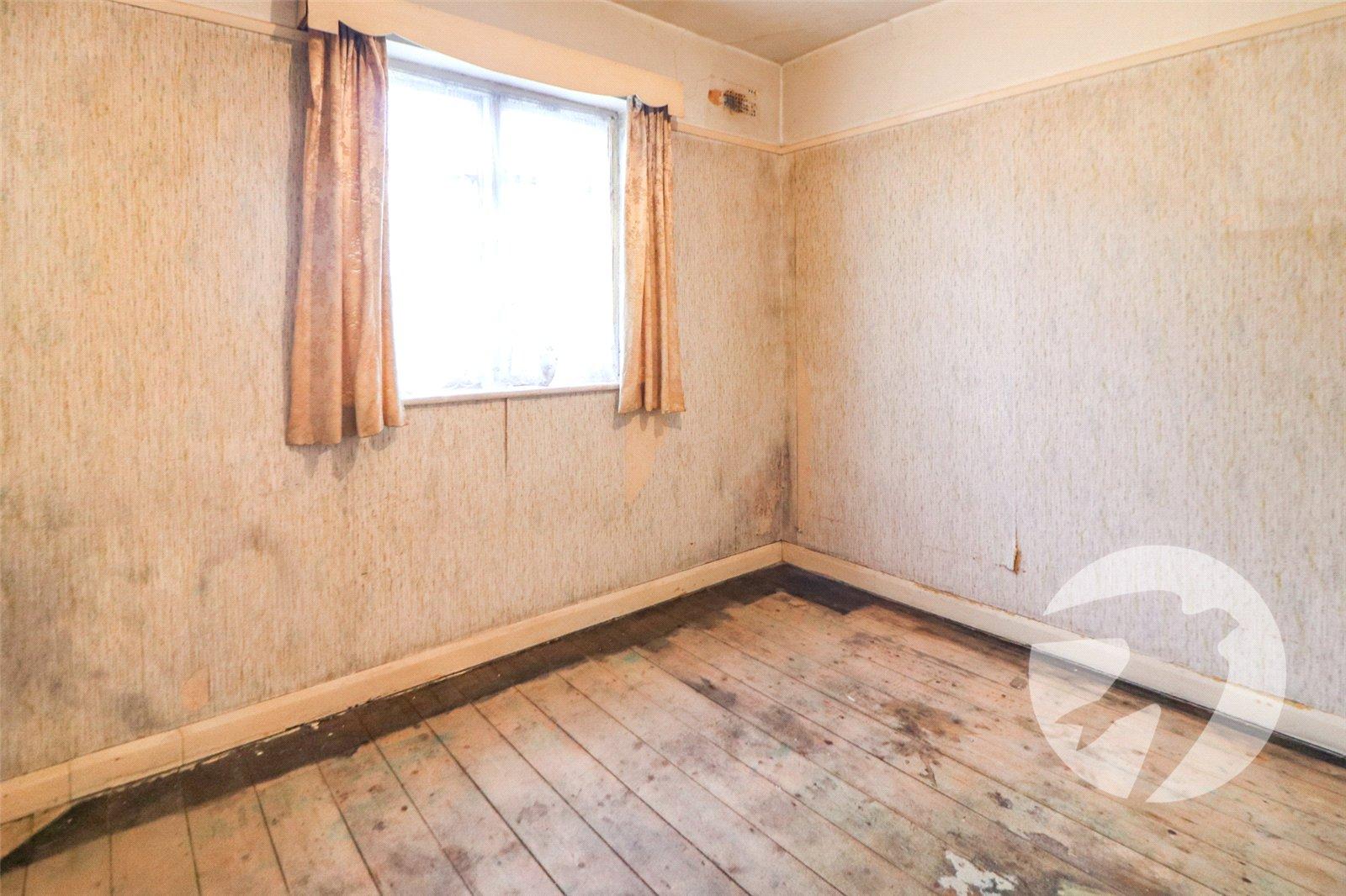 2 bedroom property for sale in Bexleyheath | Robinson Jackson