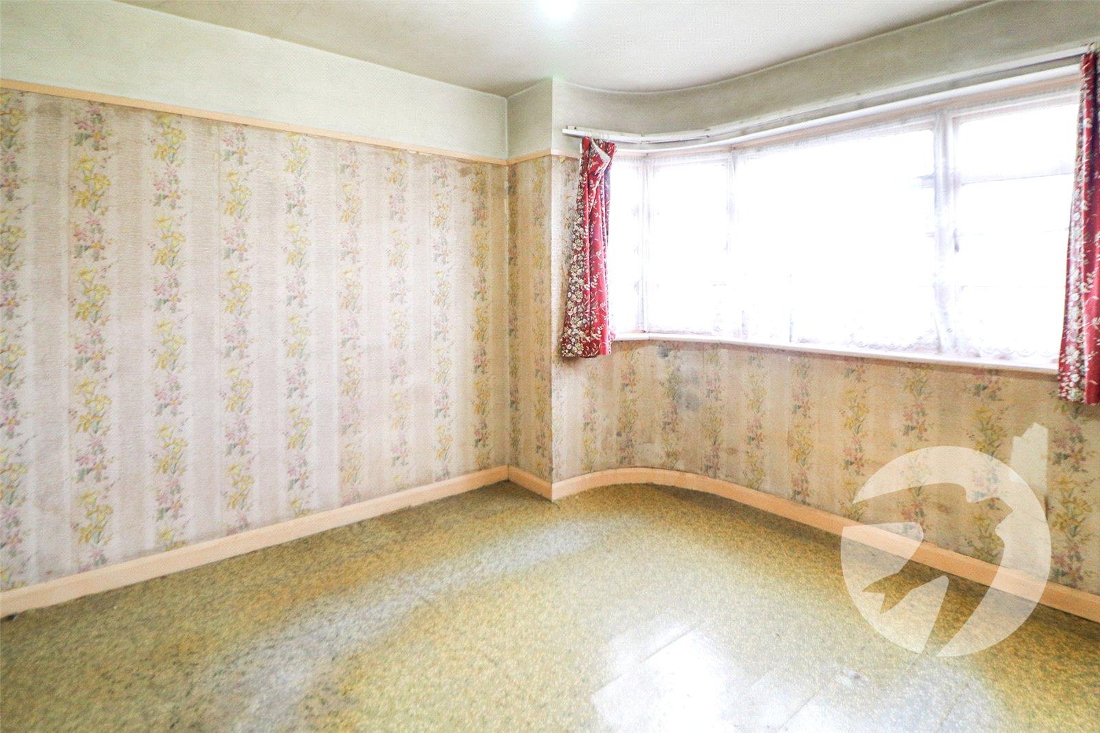 2 bedroom property for sale in Bexleyheath | Robinson Jackson
