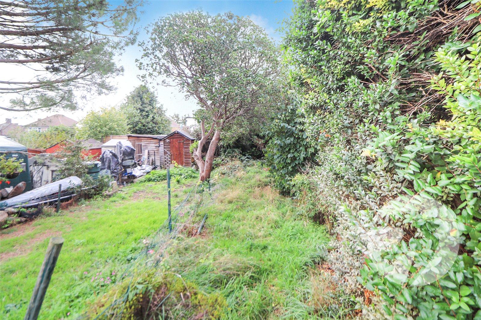 2 bedroom property for sale in Bexleyheath | Robinson Jackson