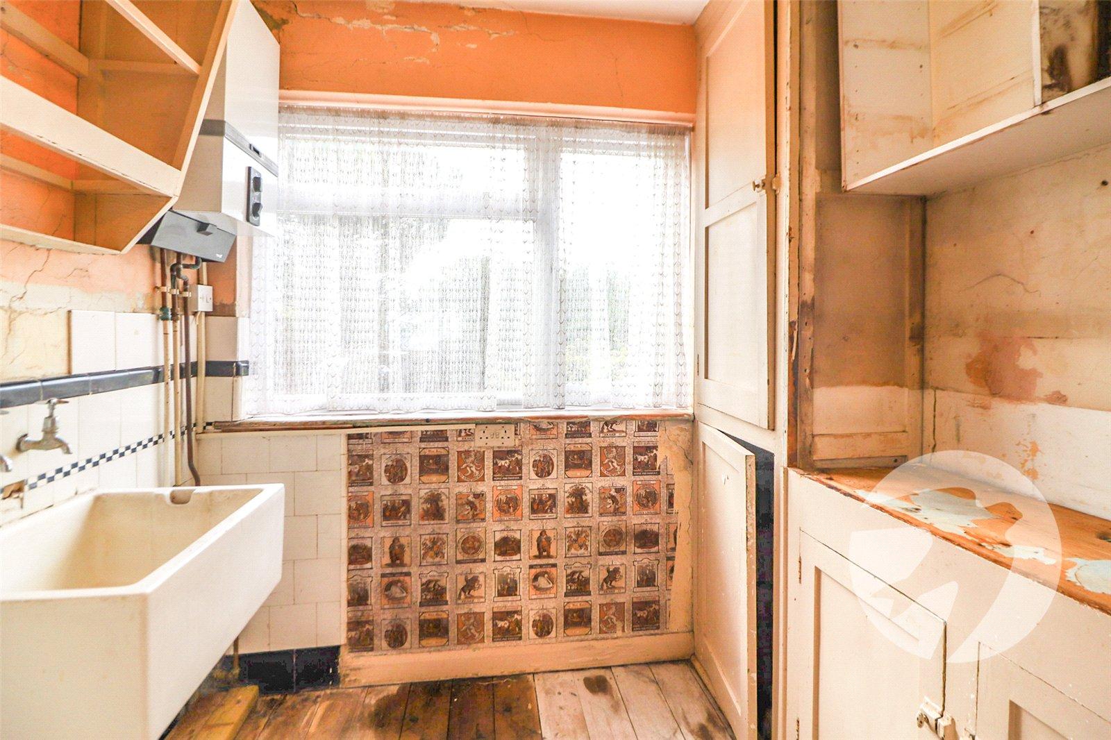 2 bedroom property for sale in Bexleyheath | Robinson Jackson