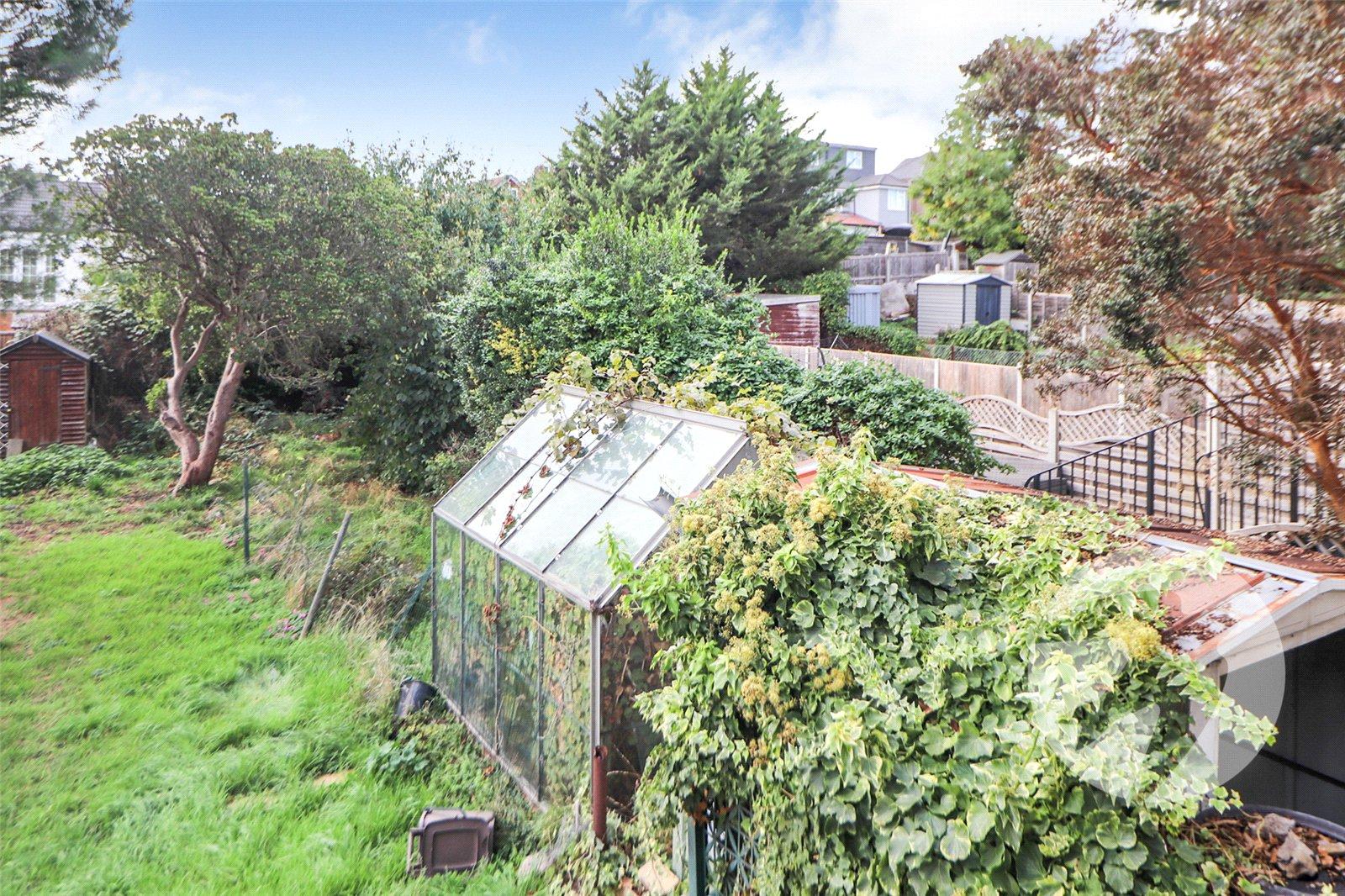 2 bedroom property for sale in Bexleyheath | Robinson Jackson