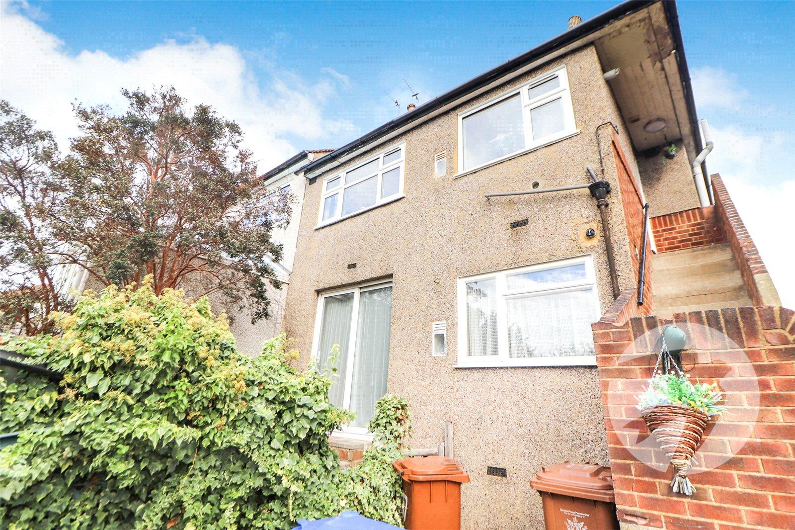 2 bedroom property for sale in Bexleyheath | Robinson Jackson