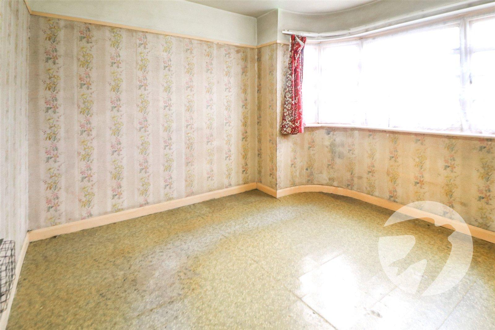 2 bedroom property for sale in Bexleyheath | Robinson Jackson