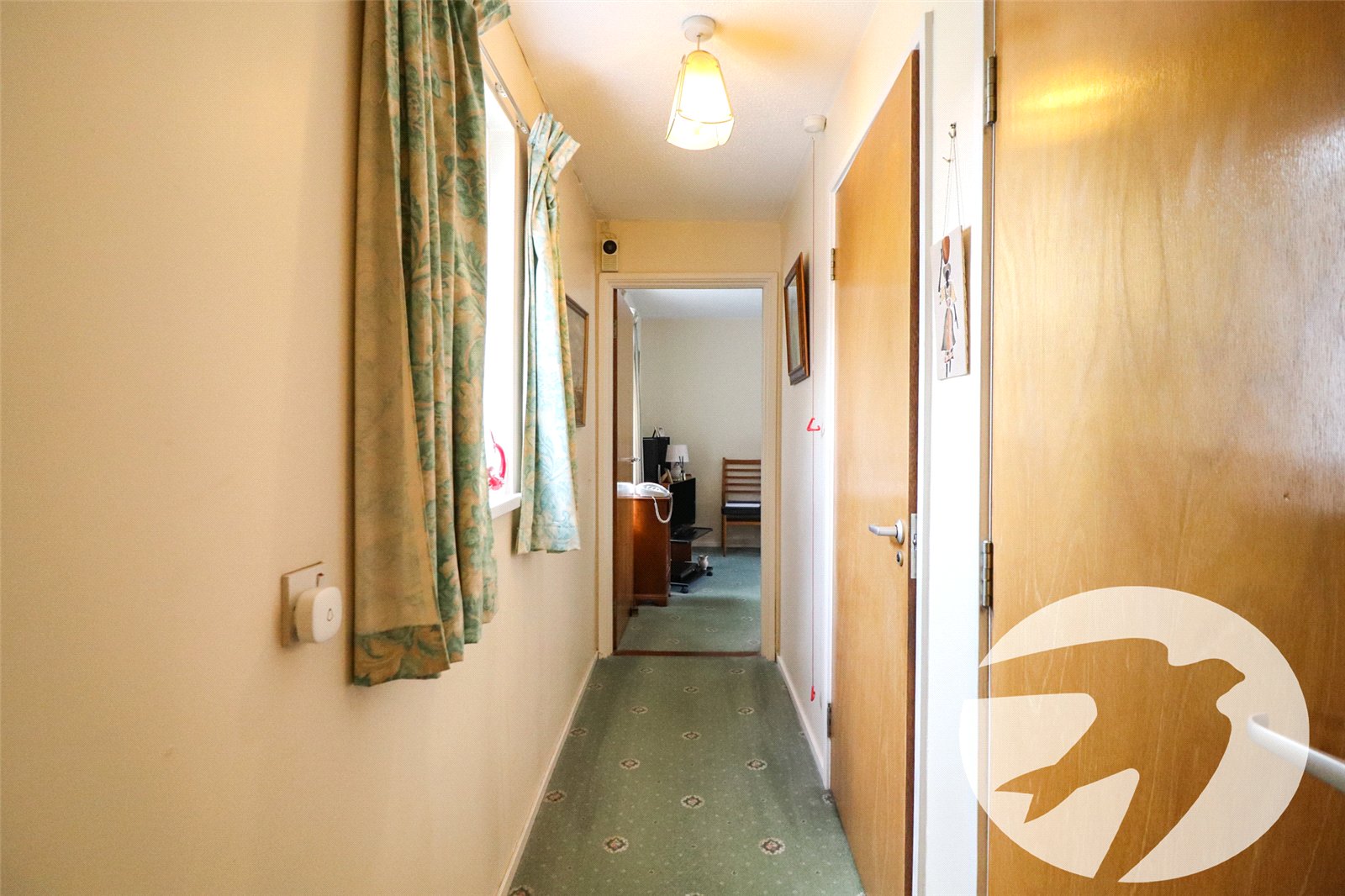 2 bedroom property for sale in  | Robinson Jackson