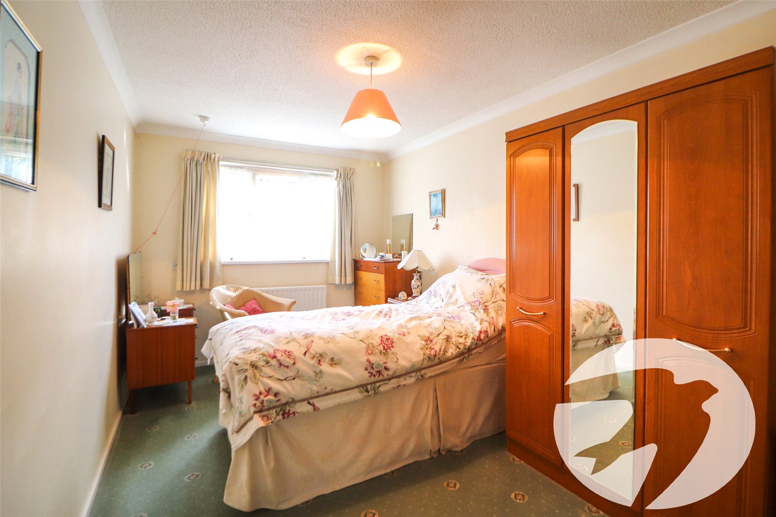 2 bedroom property for sale in  | Robinson Jackson