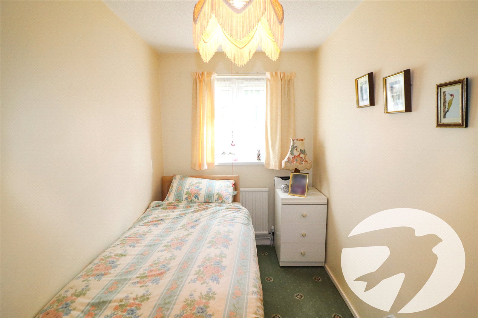 2 bedroom property for sale in  | Robinson Jackson