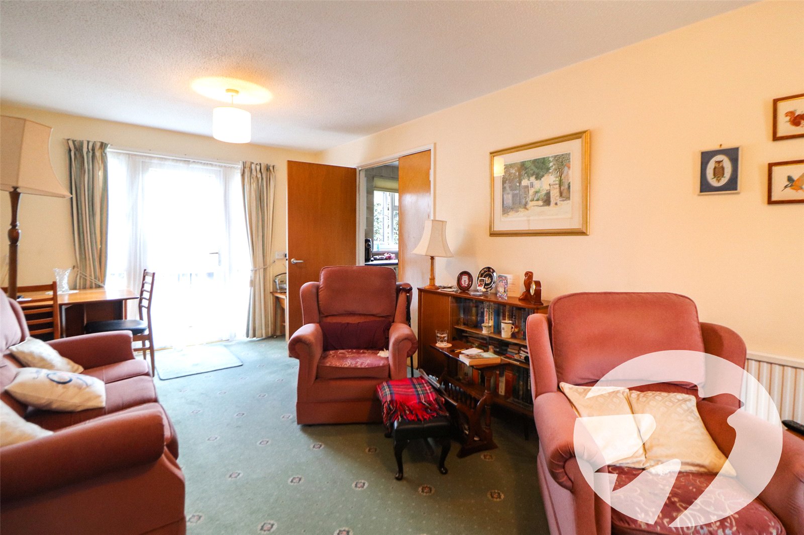 2 bedroom property for sale in  | Robinson Jackson