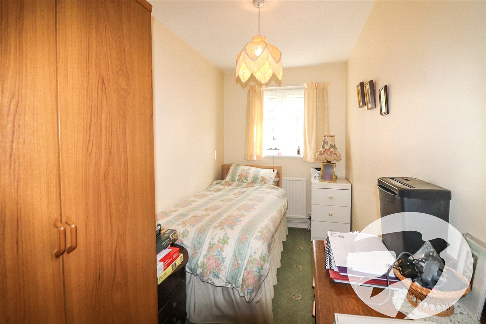 2 bedroom property for sale in  | Robinson Jackson