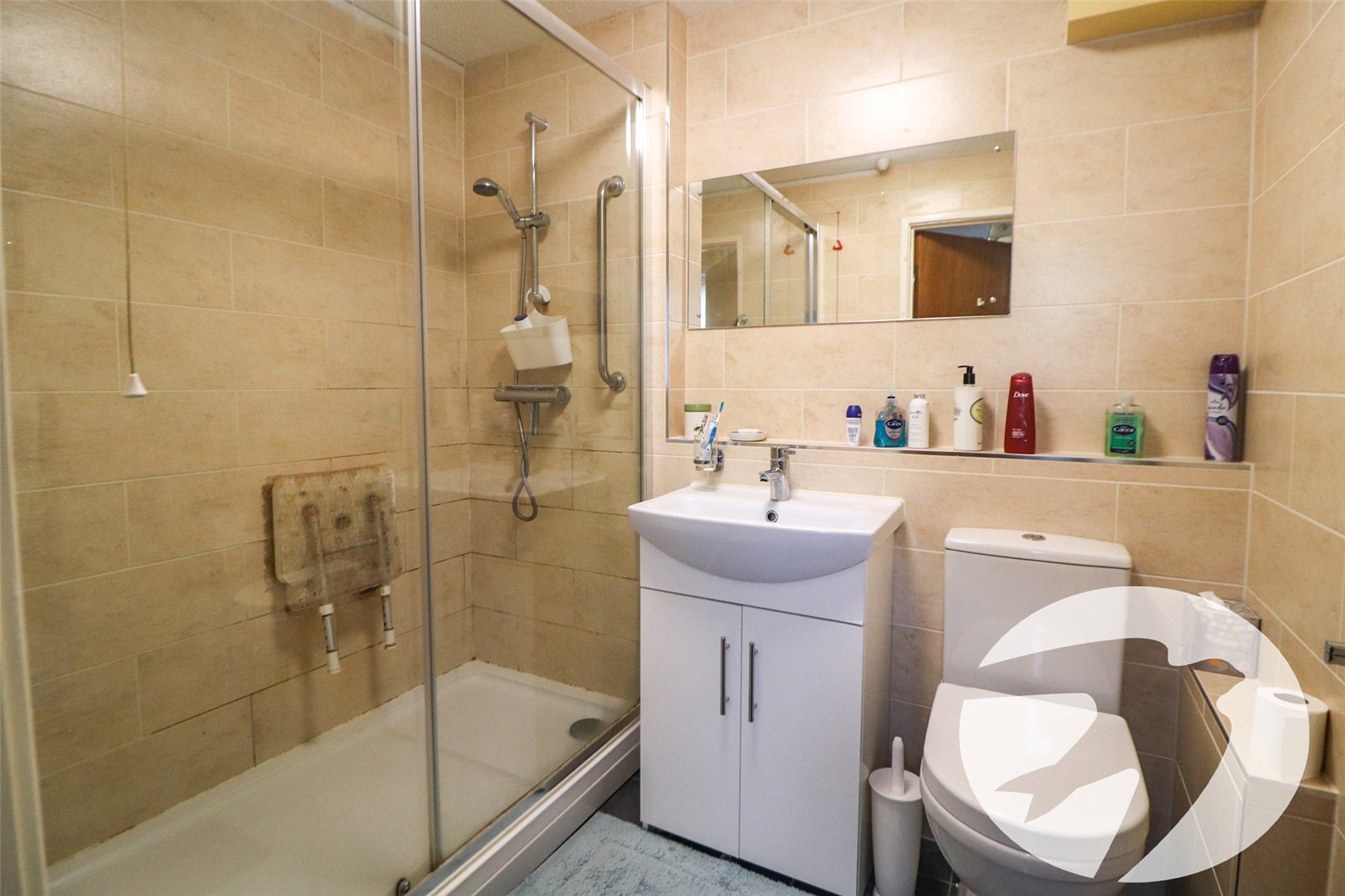 2 bedroom property for sale in  | Robinson Jackson