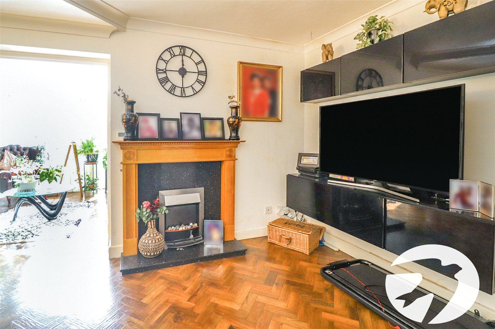3 bedroom house for sale in Erith | Robinson Jackson