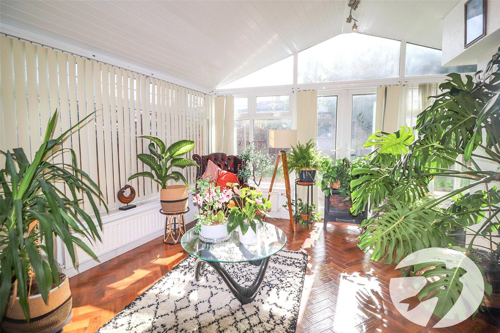 3 bedroom house for sale in Erith | Robinson Jackson