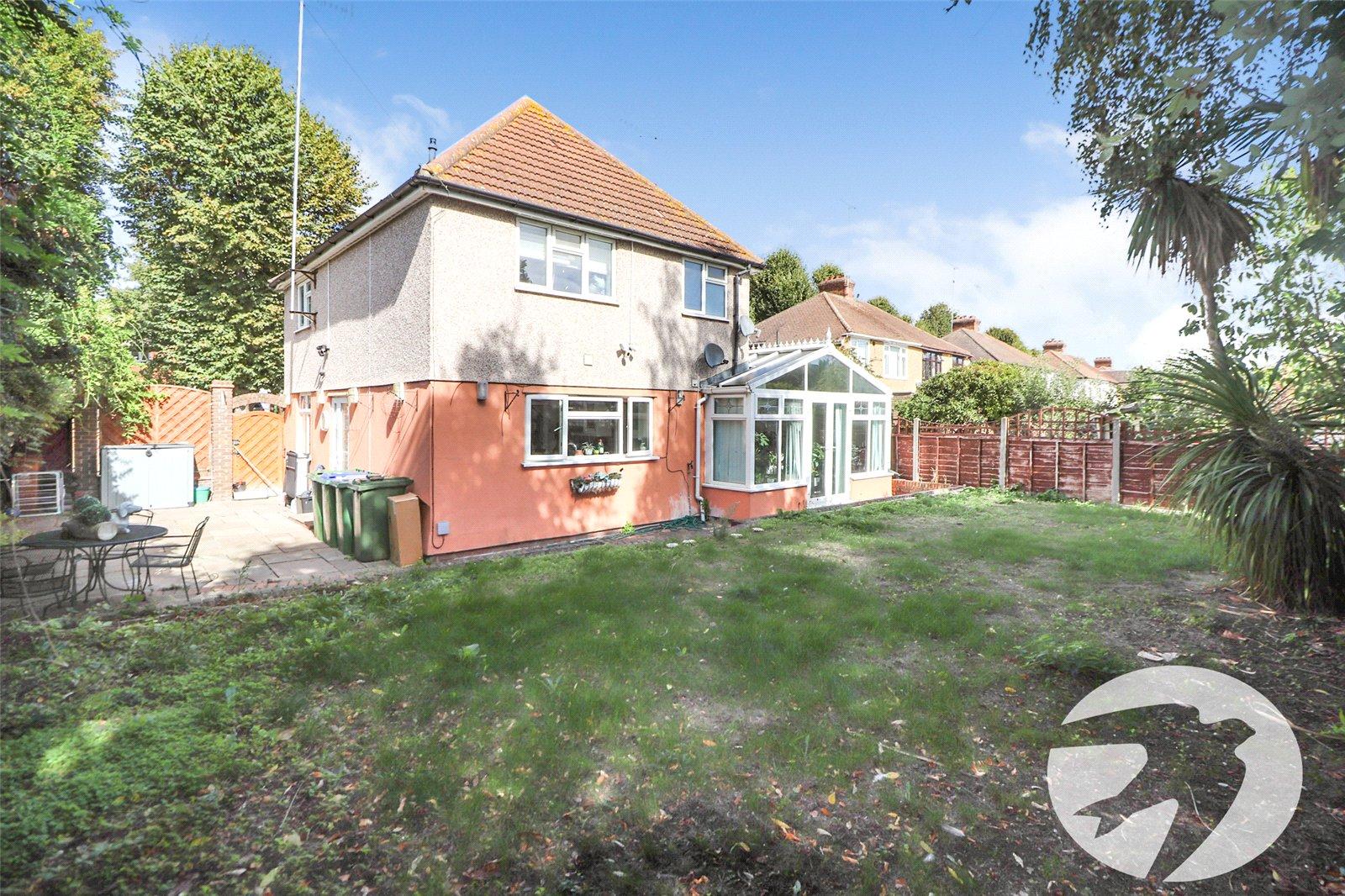 3 bedroom house for sale in Erith | Robinson Jackson