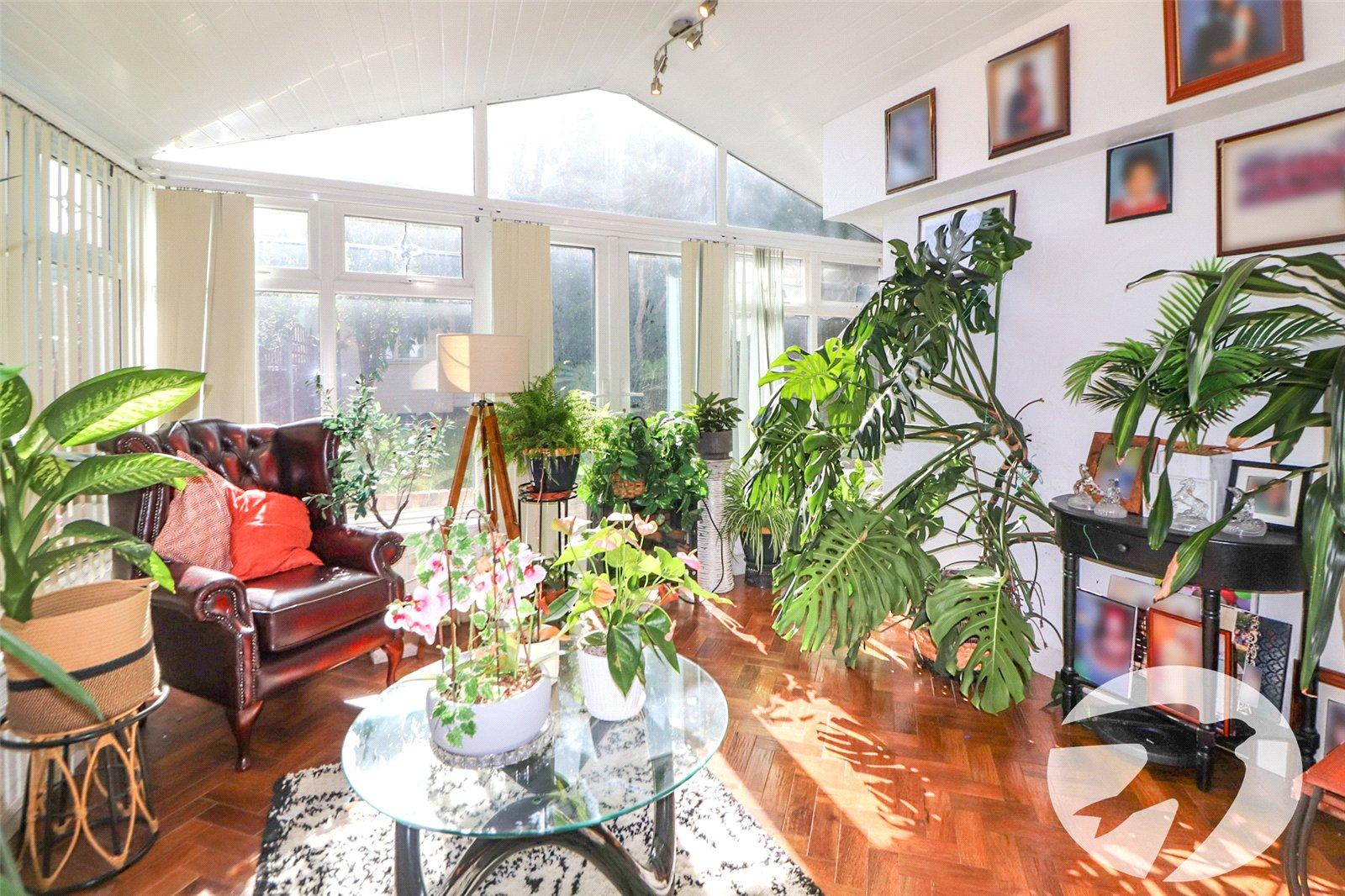 3 bedroom house for sale in Erith | Robinson Jackson