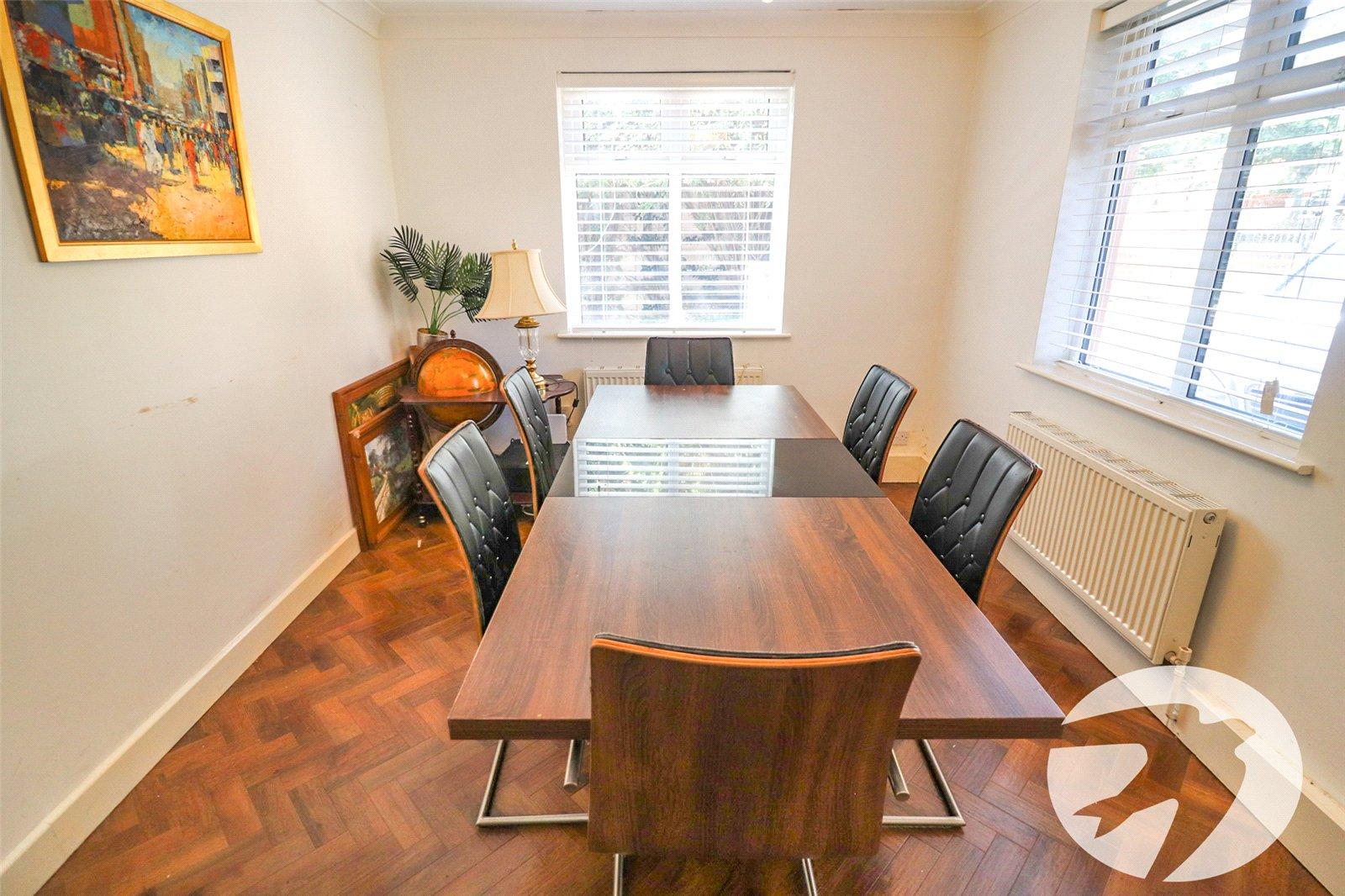 3 bedroom house for sale in Erith | Robinson Jackson