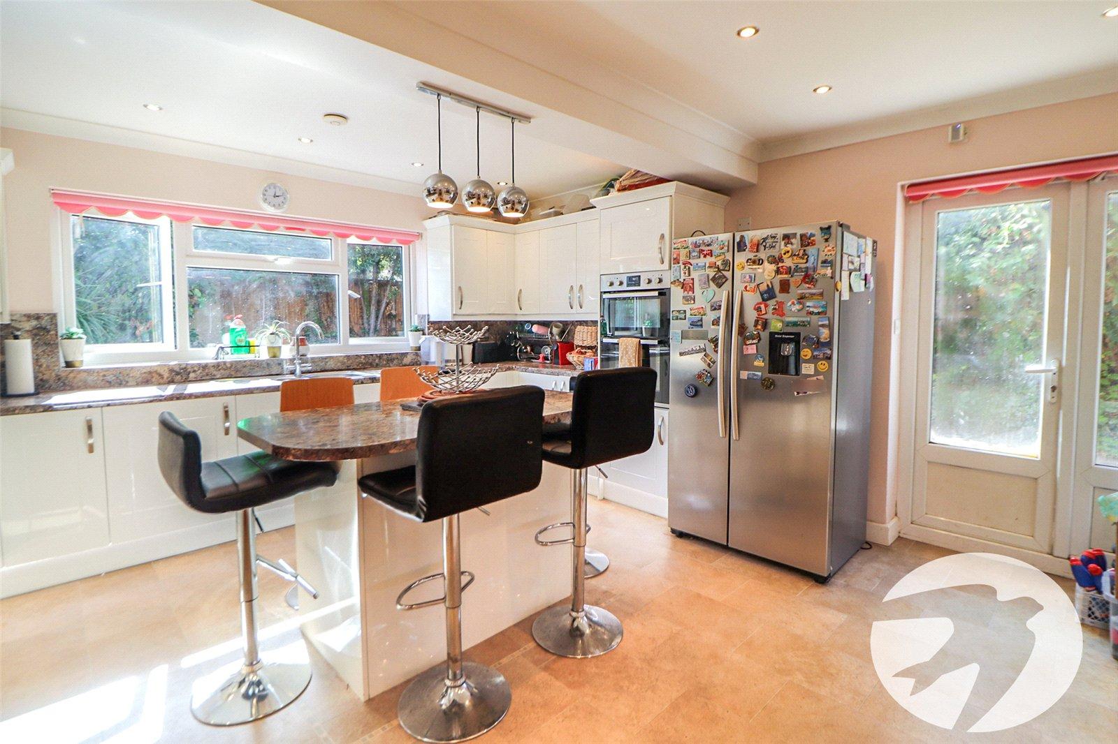3 bedroom house for sale in Erith | Robinson Jackson