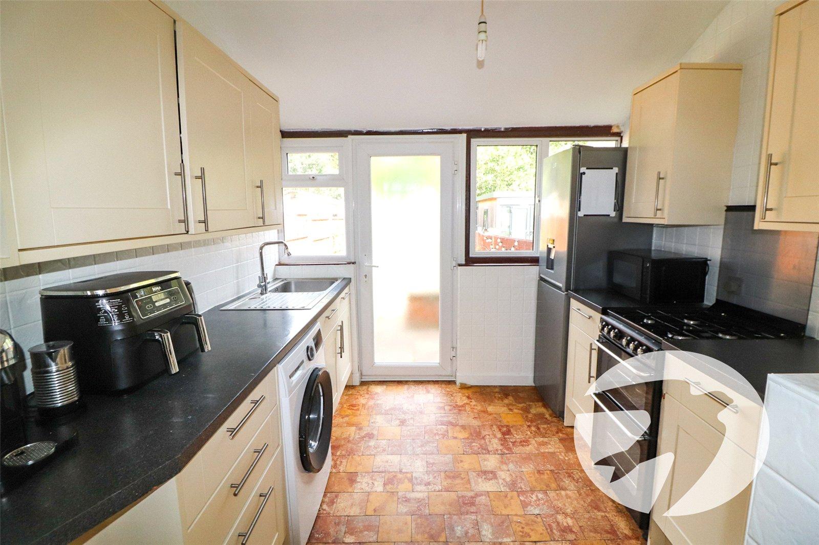 2 bedroom house for sale in Bexleyheath | Robinson Jackson