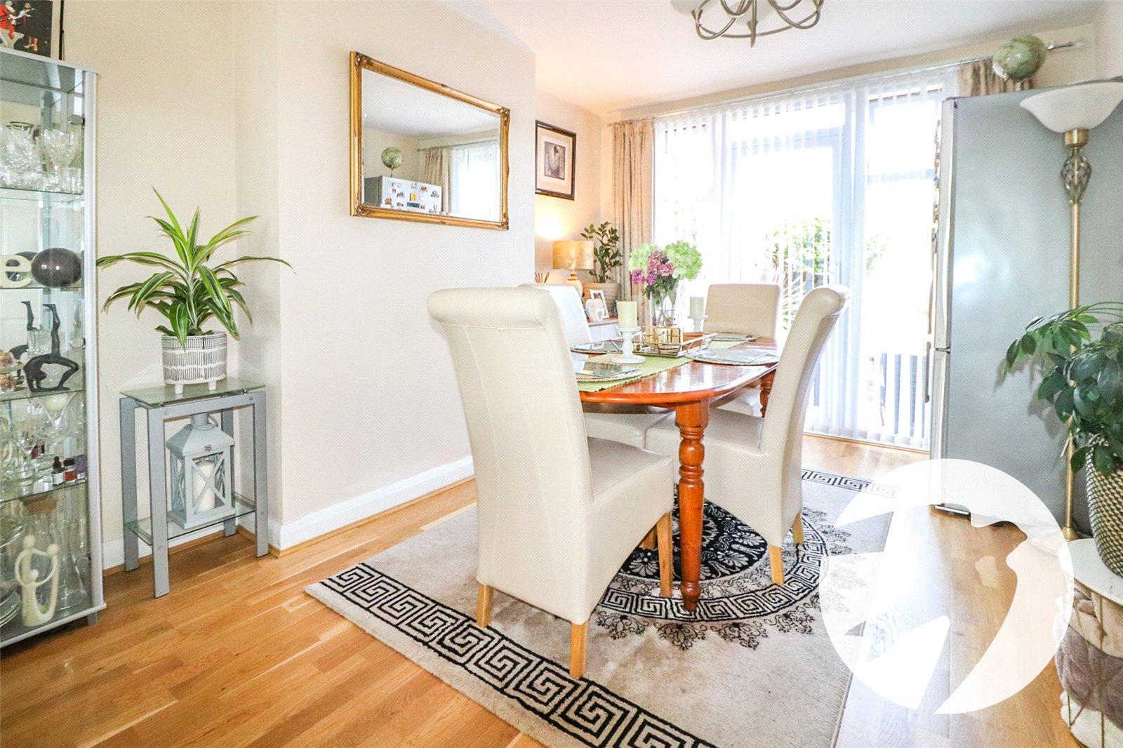 3 bedroom house for sale in Bexleyheath | Robinson Jackson