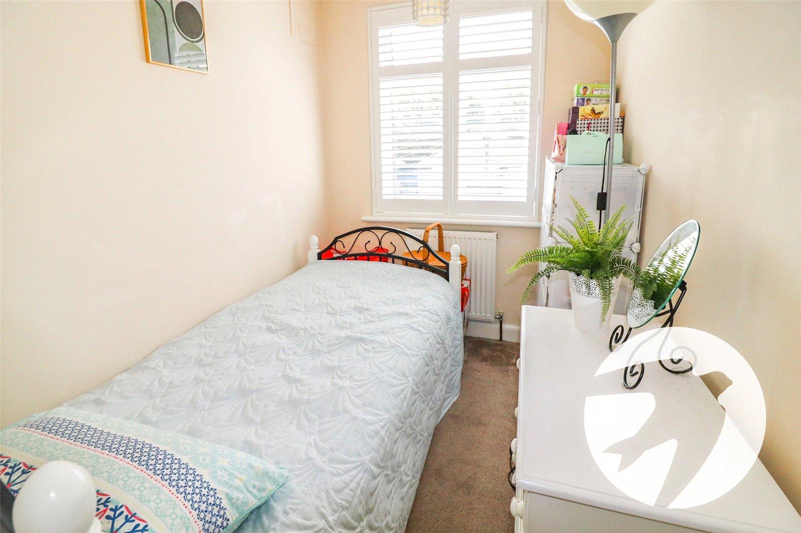 3 bedroom house for sale in Bexleyheath | Robinson Jackson