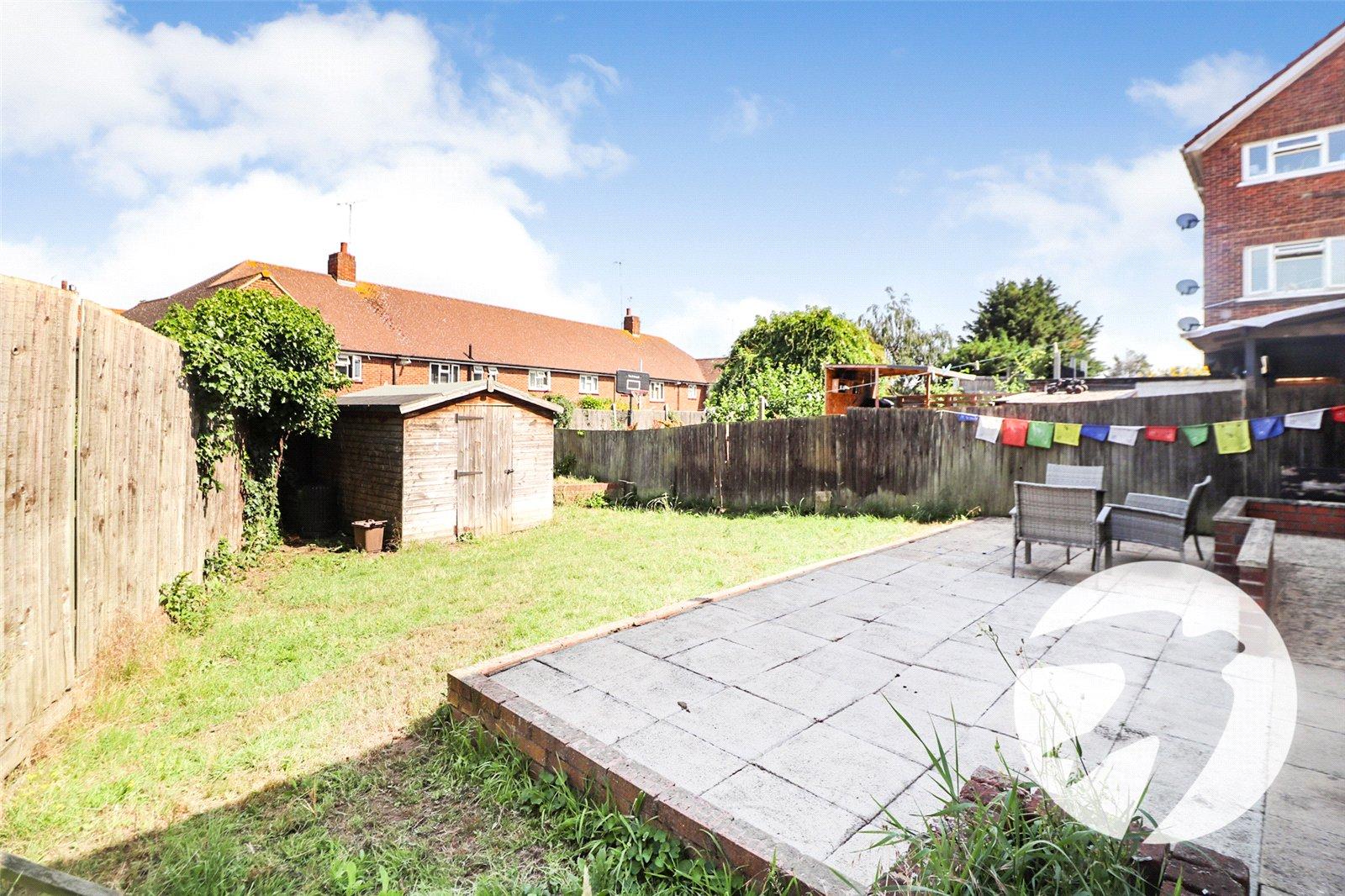 4 bedroom house for sale in Bexleyheath | Robinson Jackson