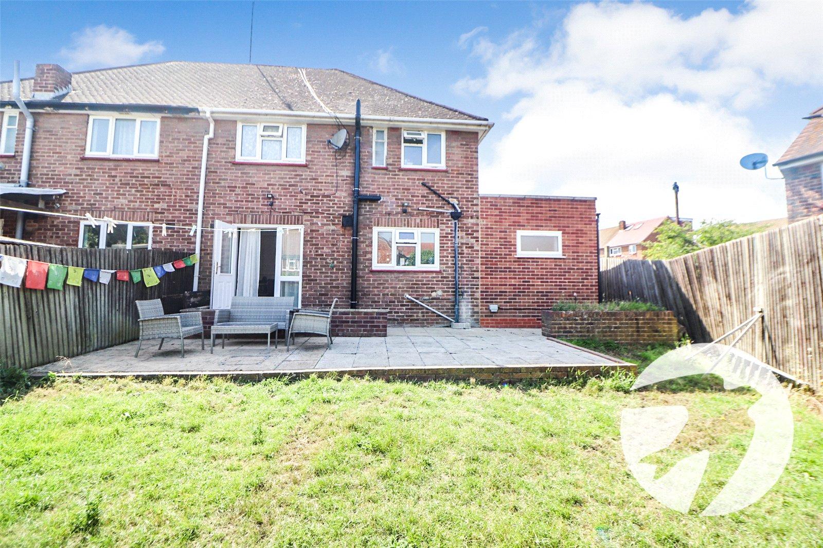 4 bedroom house for sale in Bexleyheath | Robinson Jackson