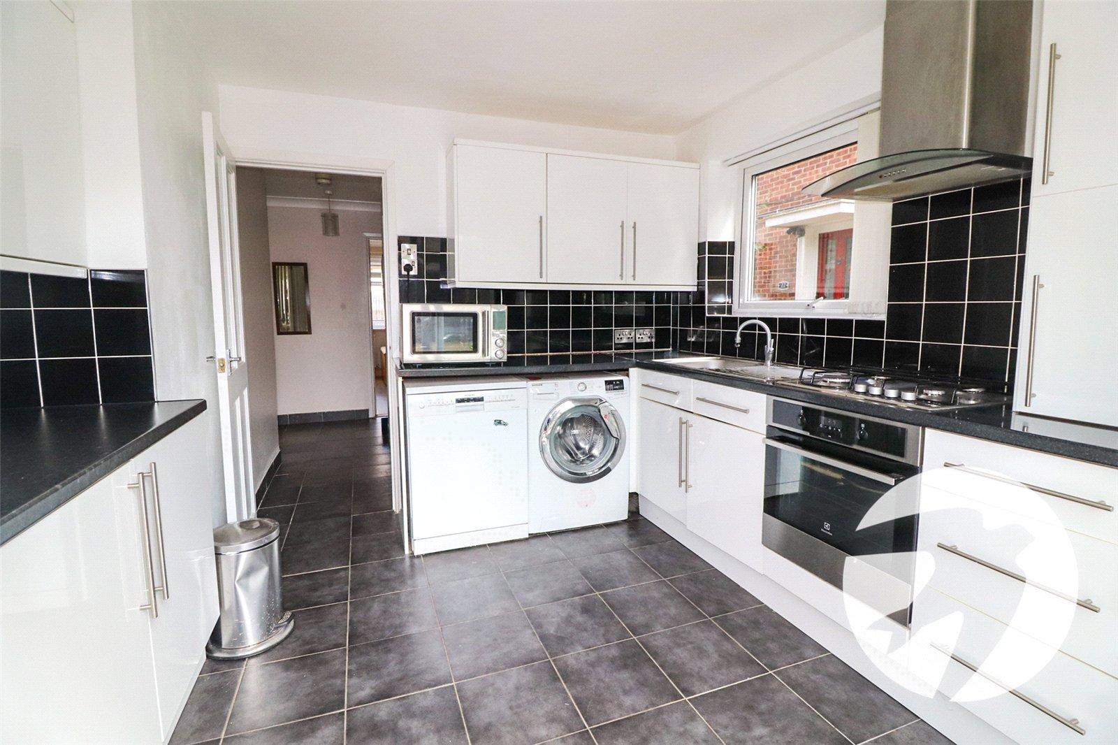 2 bedroom property for sale in Bexleyheath | Robinson Jackson