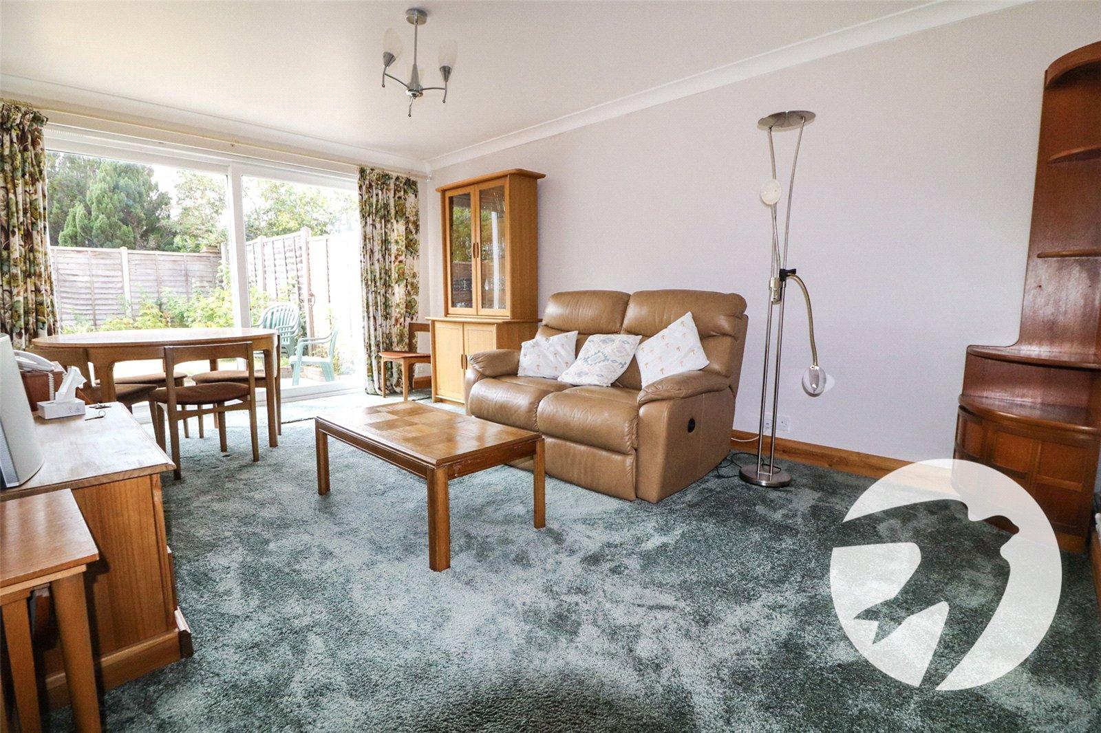 2 bedroom property for sale in Bexleyheath | Robinson Jackson