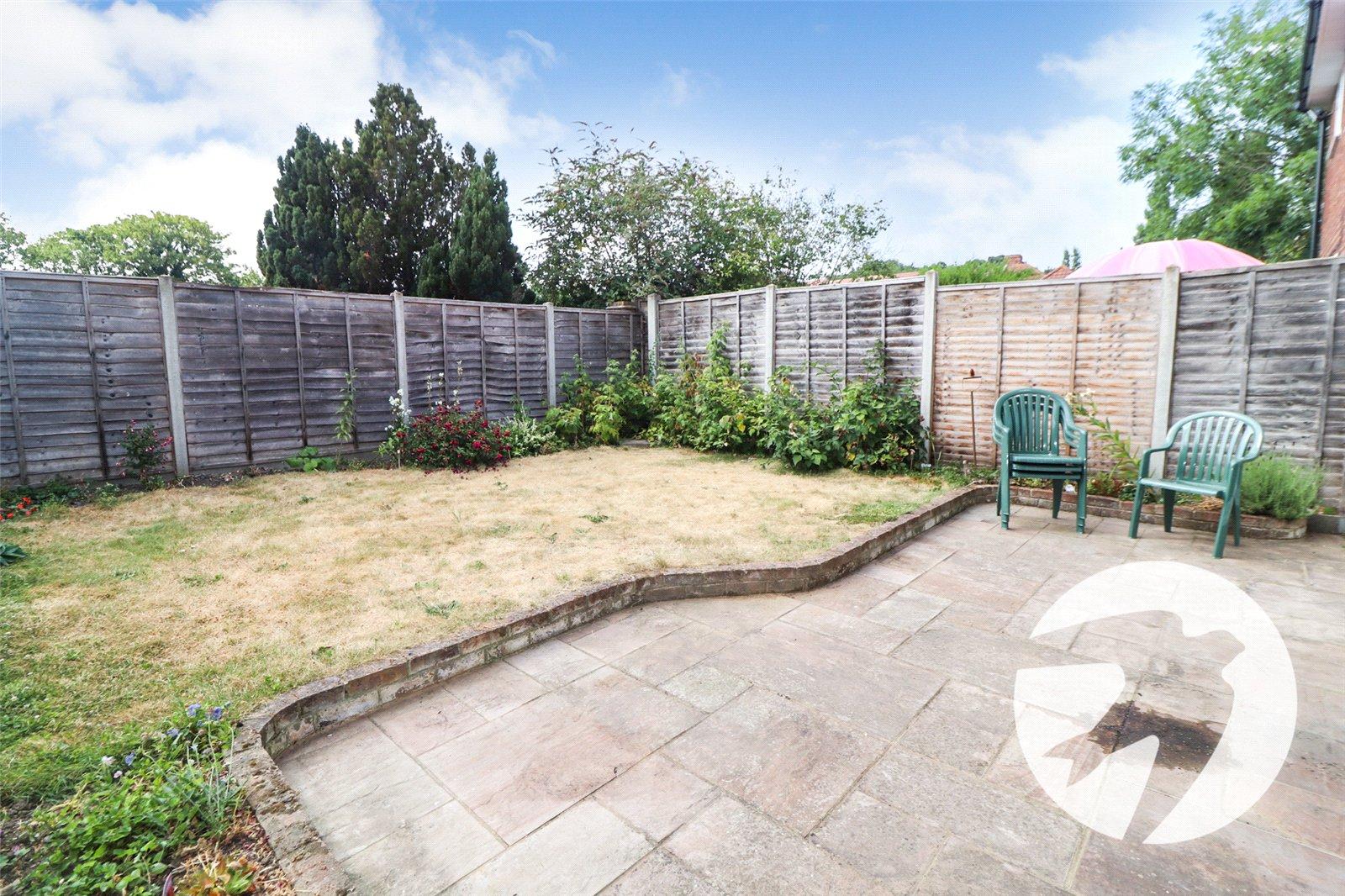 2 bedroom property for sale in Bexleyheath | Robinson Jackson