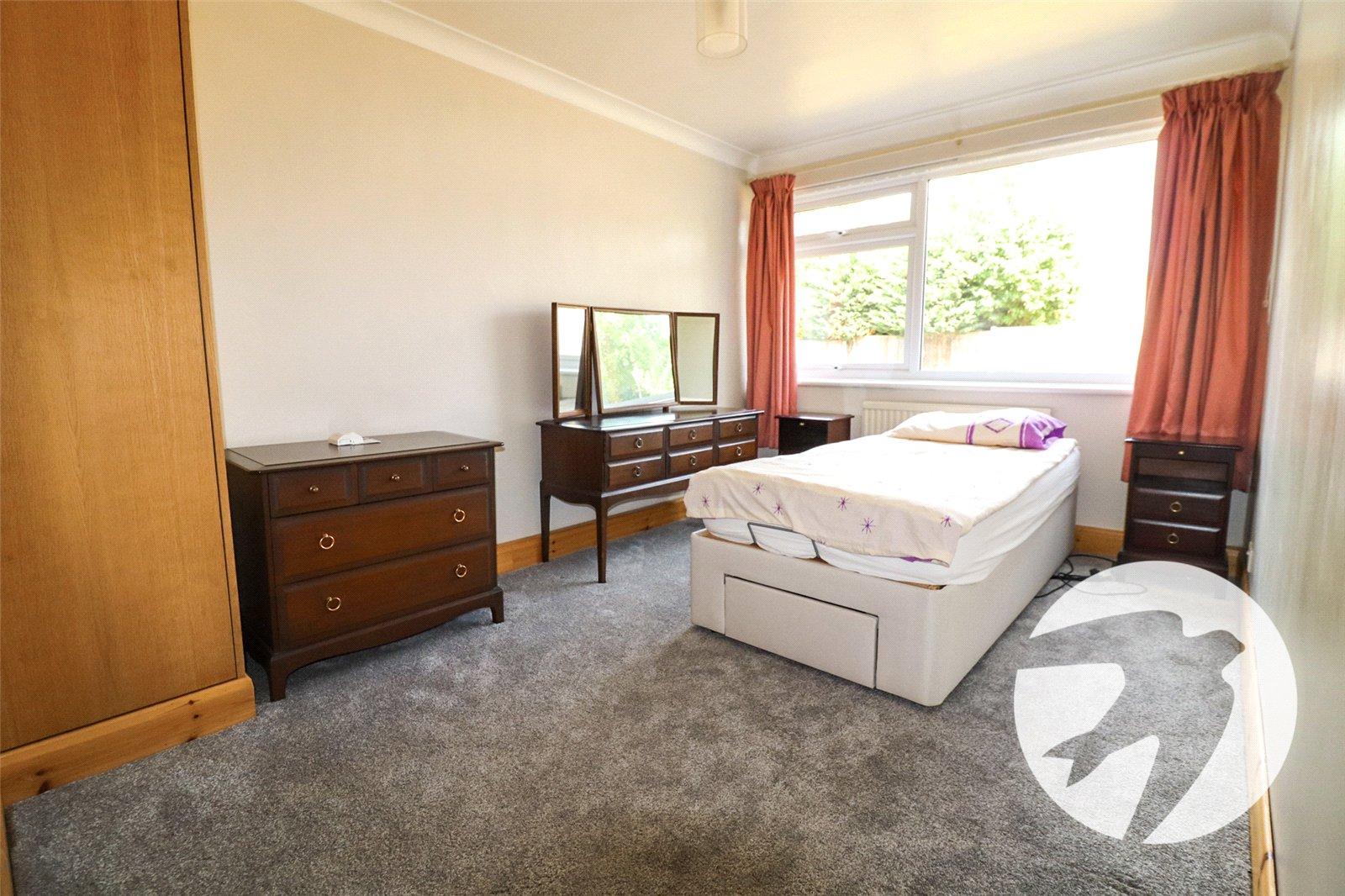 2 bedroom property for sale in Bexleyheath | Robinson Jackson