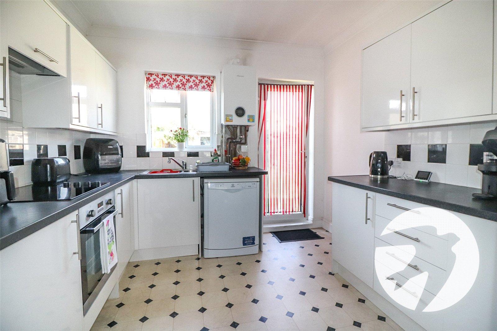 3 bedroom house for sale in Northumberland Heath | Robinson Jackson