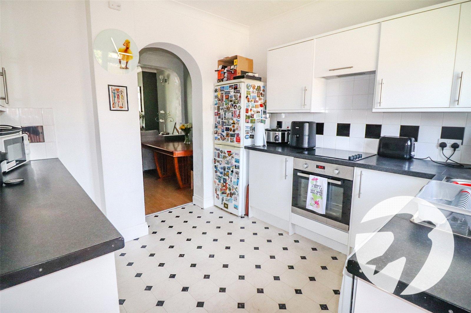 3 bedroom house for sale in Northumberland Heath | Robinson Jackson