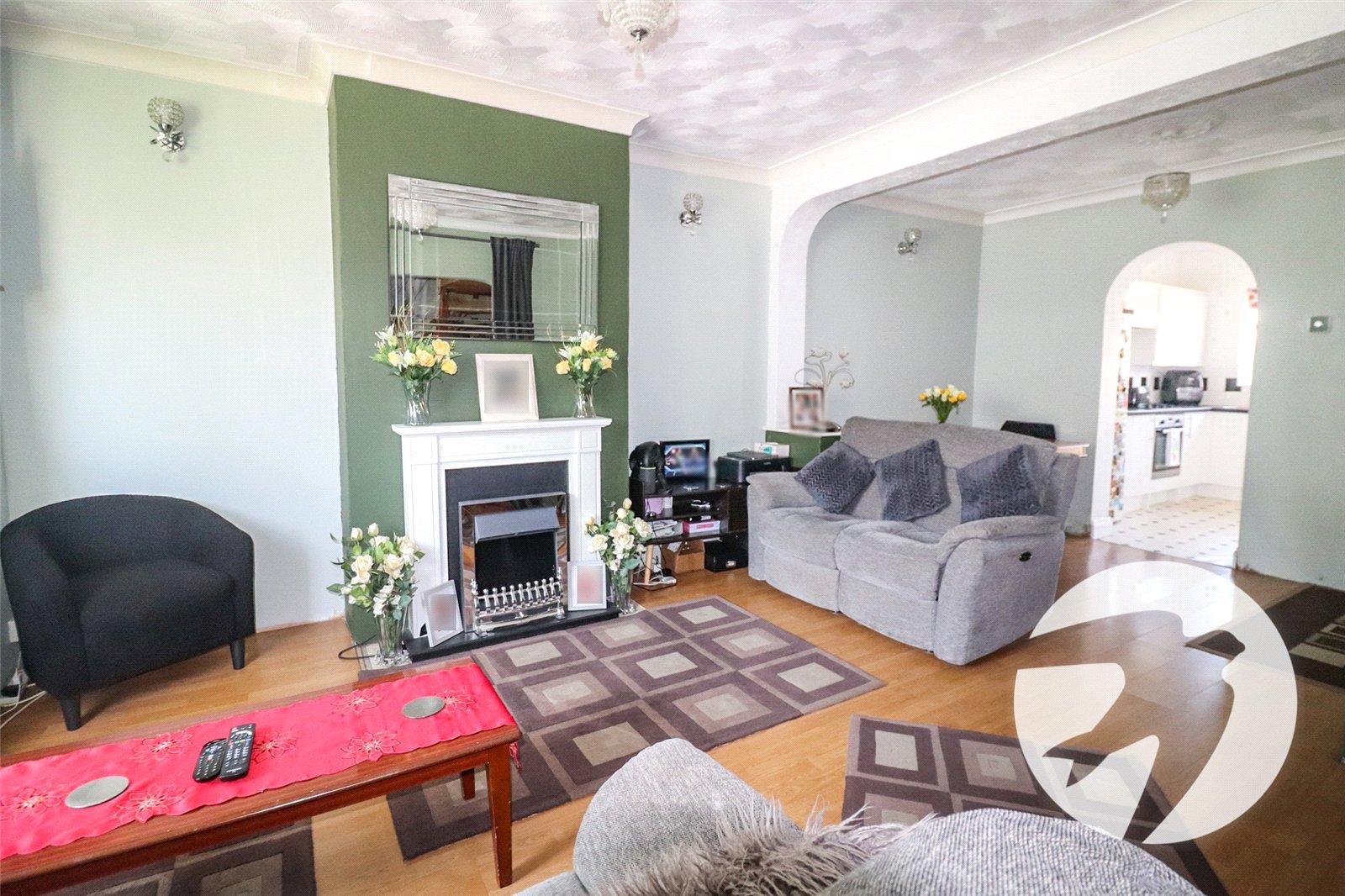 3 bedroom house for sale in Northumberland Heath | Robinson Jackson
