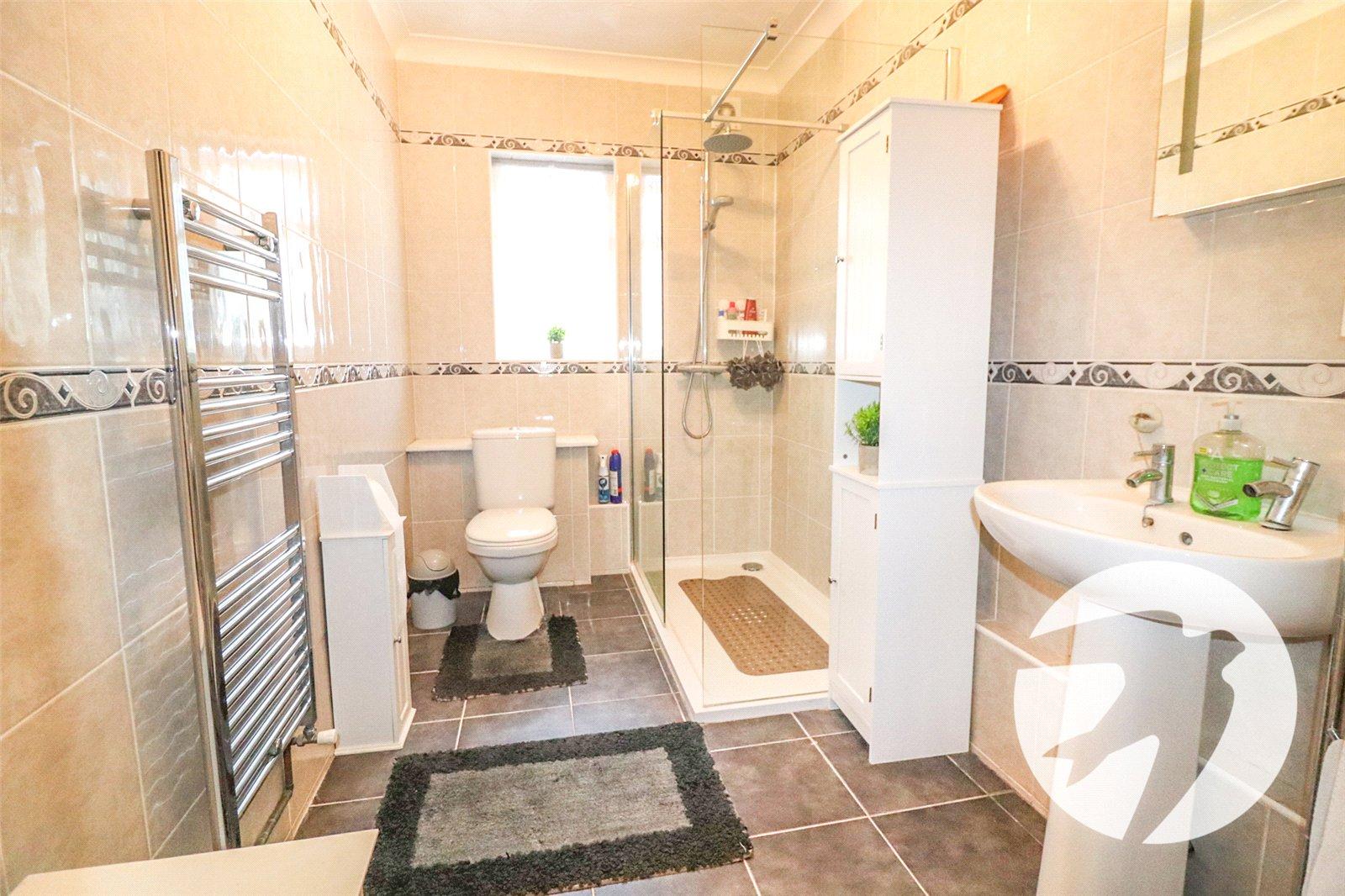 3 bedroom house for sale in Northumberland Heath | Robinson Jackson