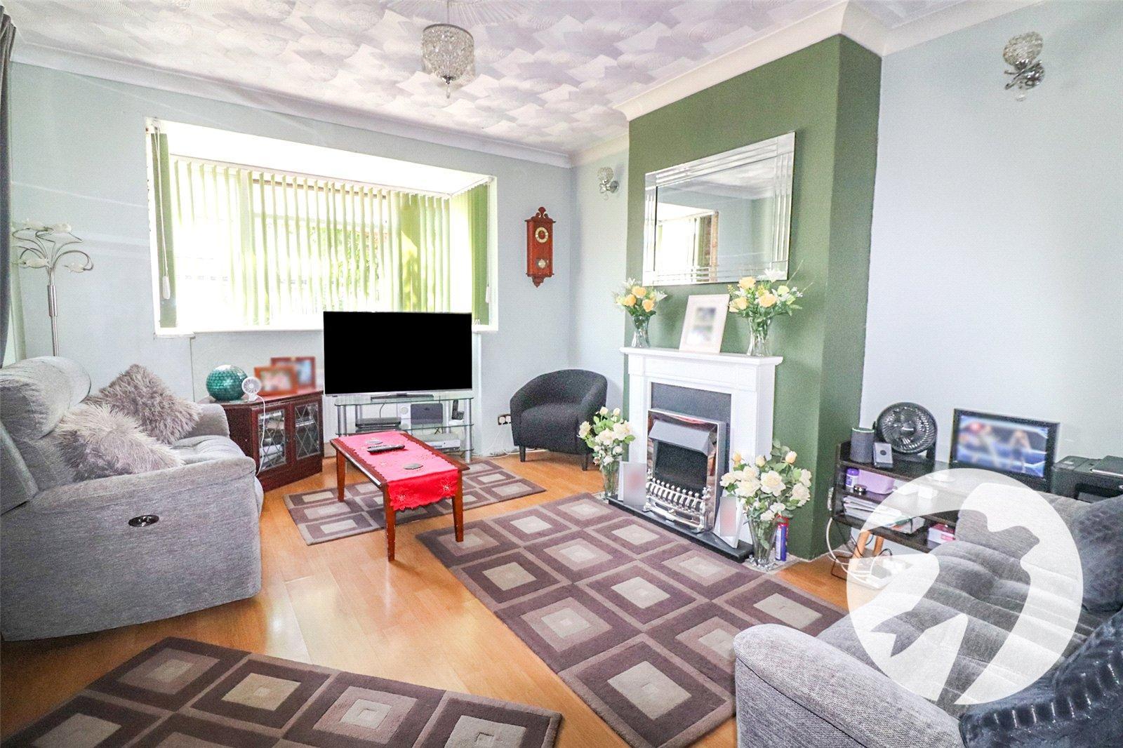 3 bedroom house for sale in Northumberland Heath | Robinson Jackson