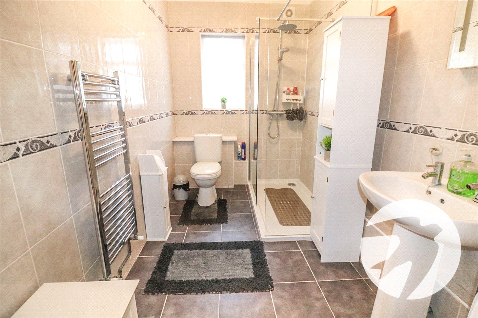 3 bedroom house for sale in Northumberland Heath | Robinson Jackson