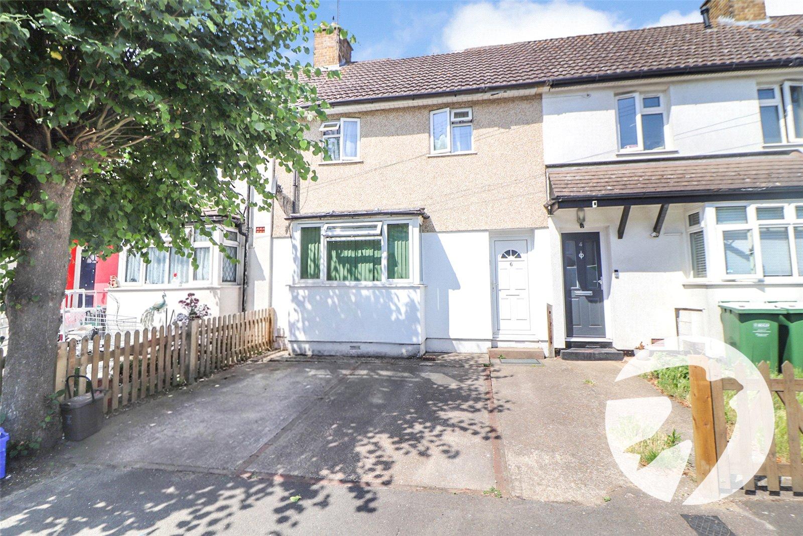 3 bedroom house for sale in Northumberland Heath | Robinson Jackson