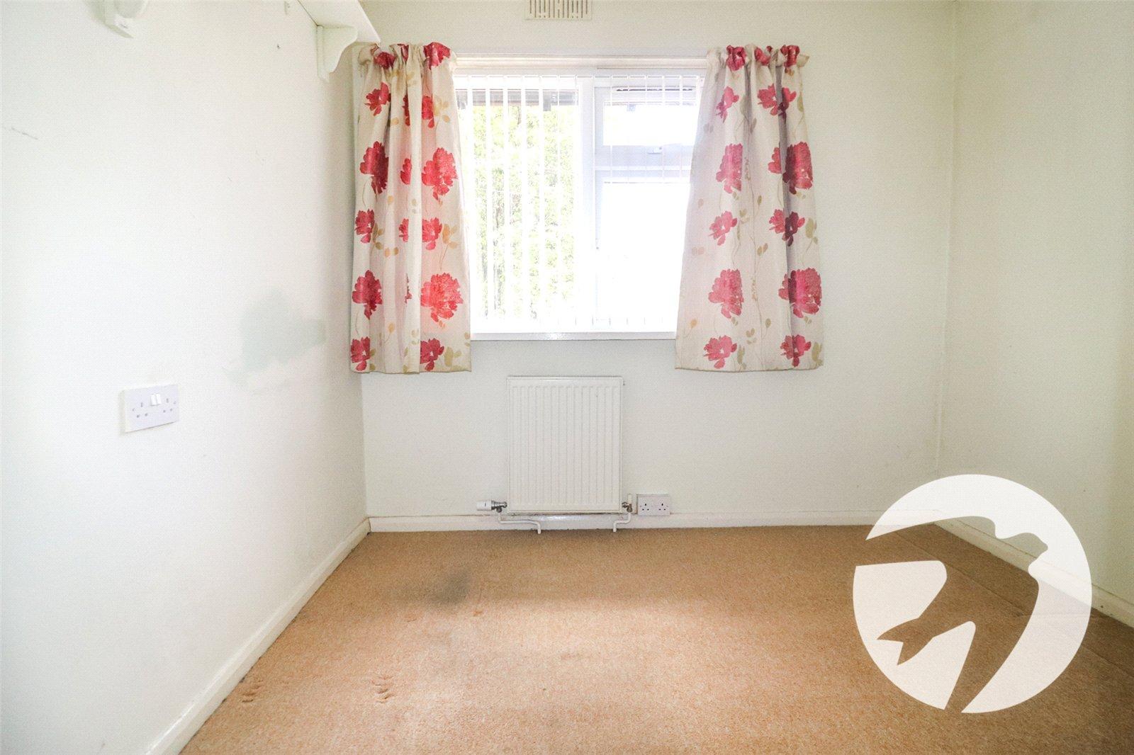 3 bedroom house for sale in Erith | Robinson Jackson