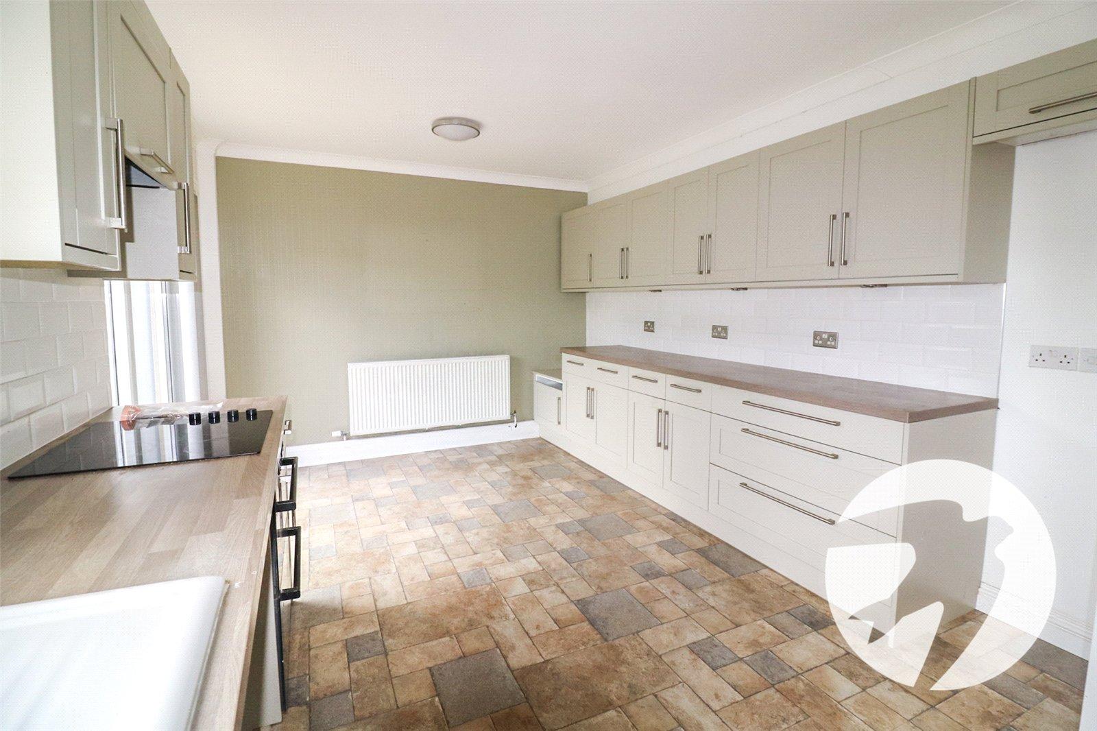 3 bedroom house for sale in Erith | Robinson Jackson