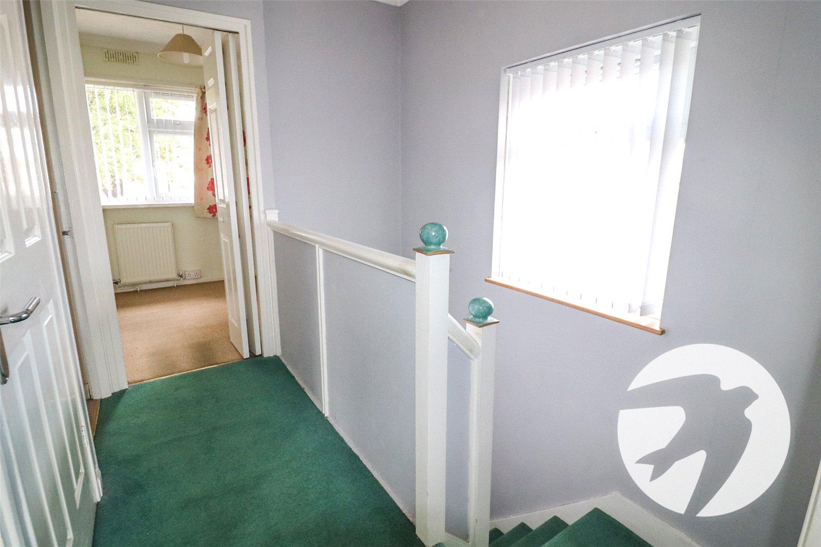 3 bedroom house for sale in Erith | Robinson Jackson