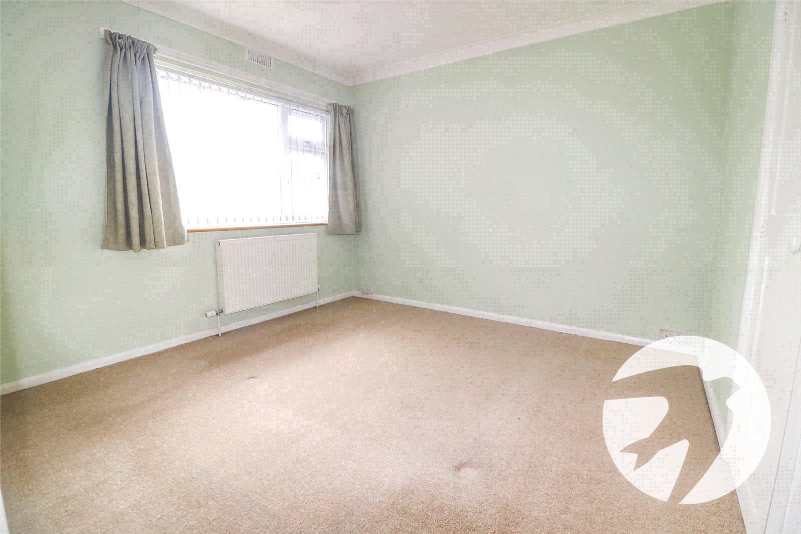 3 bedroom house for sale in Erith | Robinson Jackson