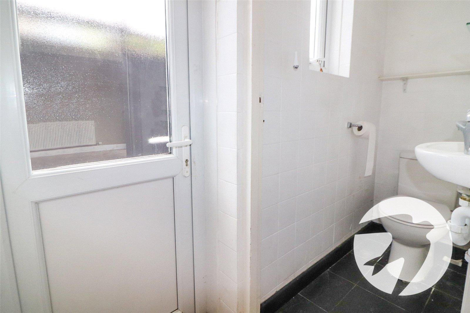 3 bedroom house for sale in Erith | Robinson Jackson