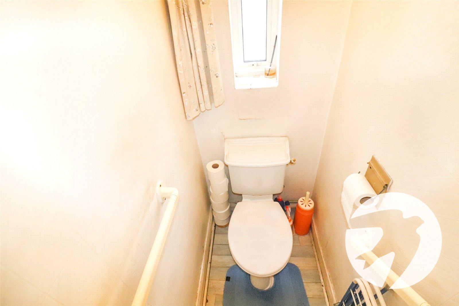 3 bedroom house for sale in Northumberland Heath | Robinson Jackson
