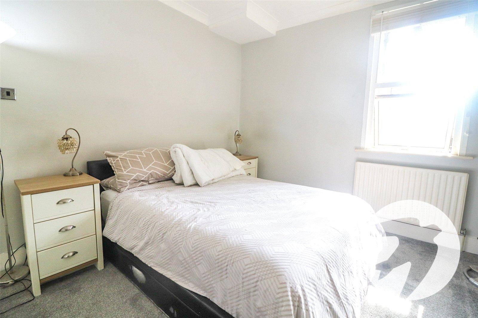 1 bedroom property for sale in Erith | Robinson Jackson