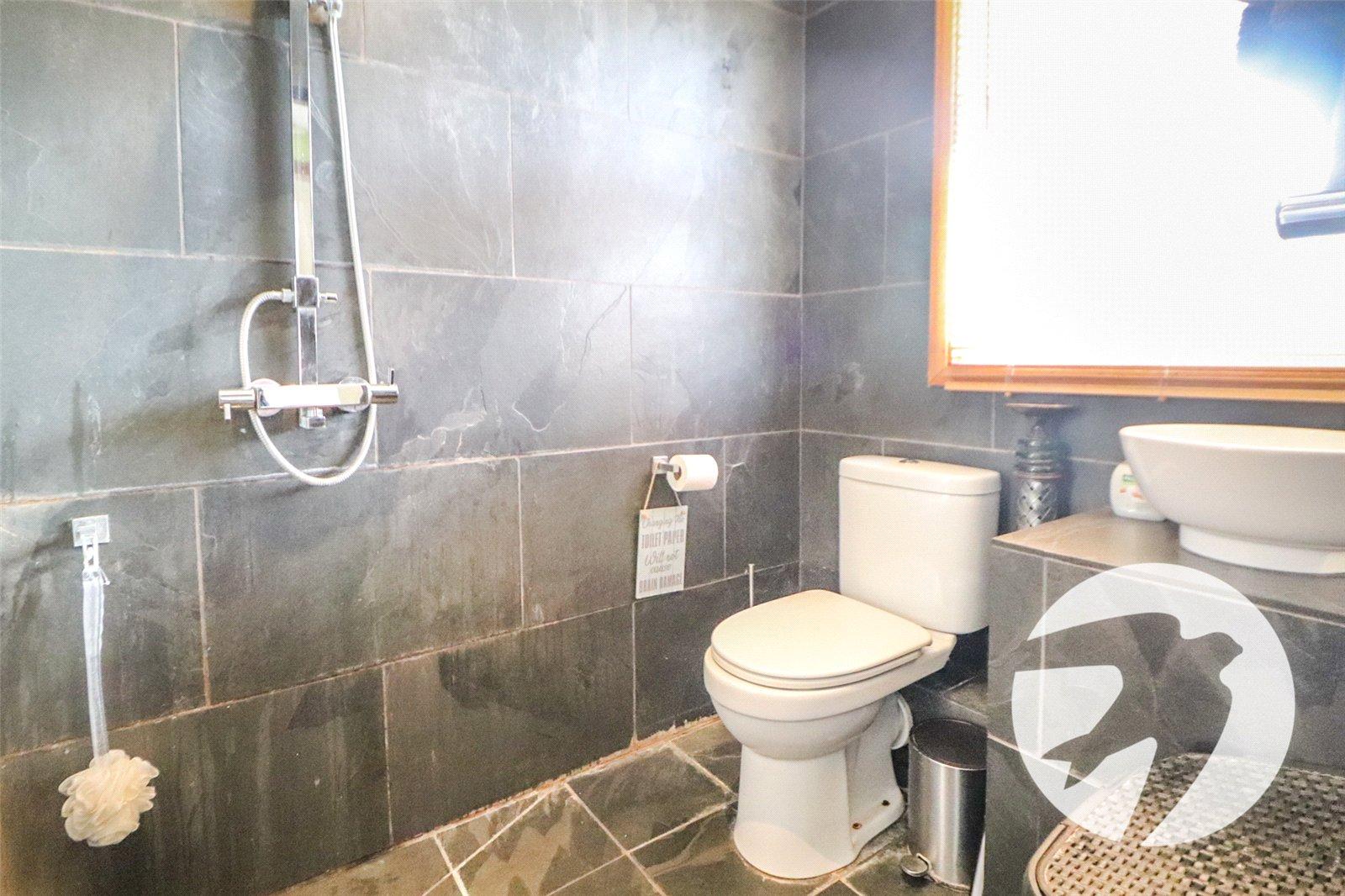 3 bedroom house for sale in Erith | Robinson Jackson