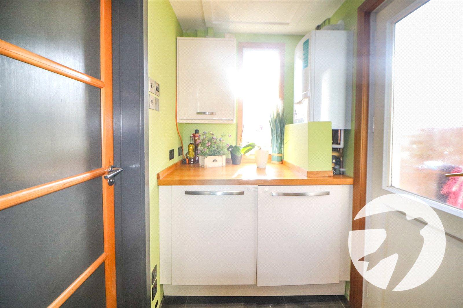 3 bedroom house for sale in Erith | Robinson Jackson