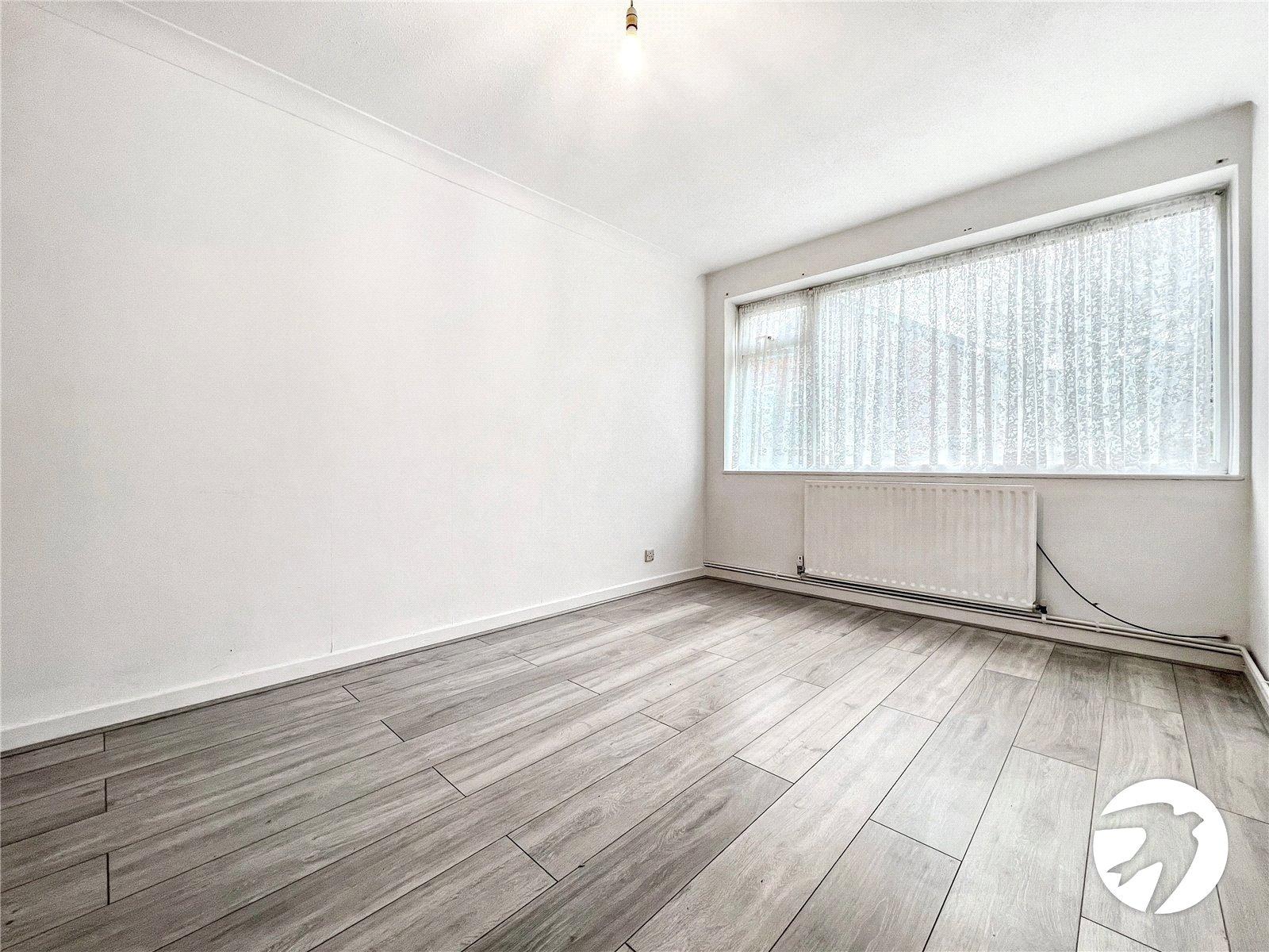 2 bedroom property for sale in Erith | Robinson Jackson