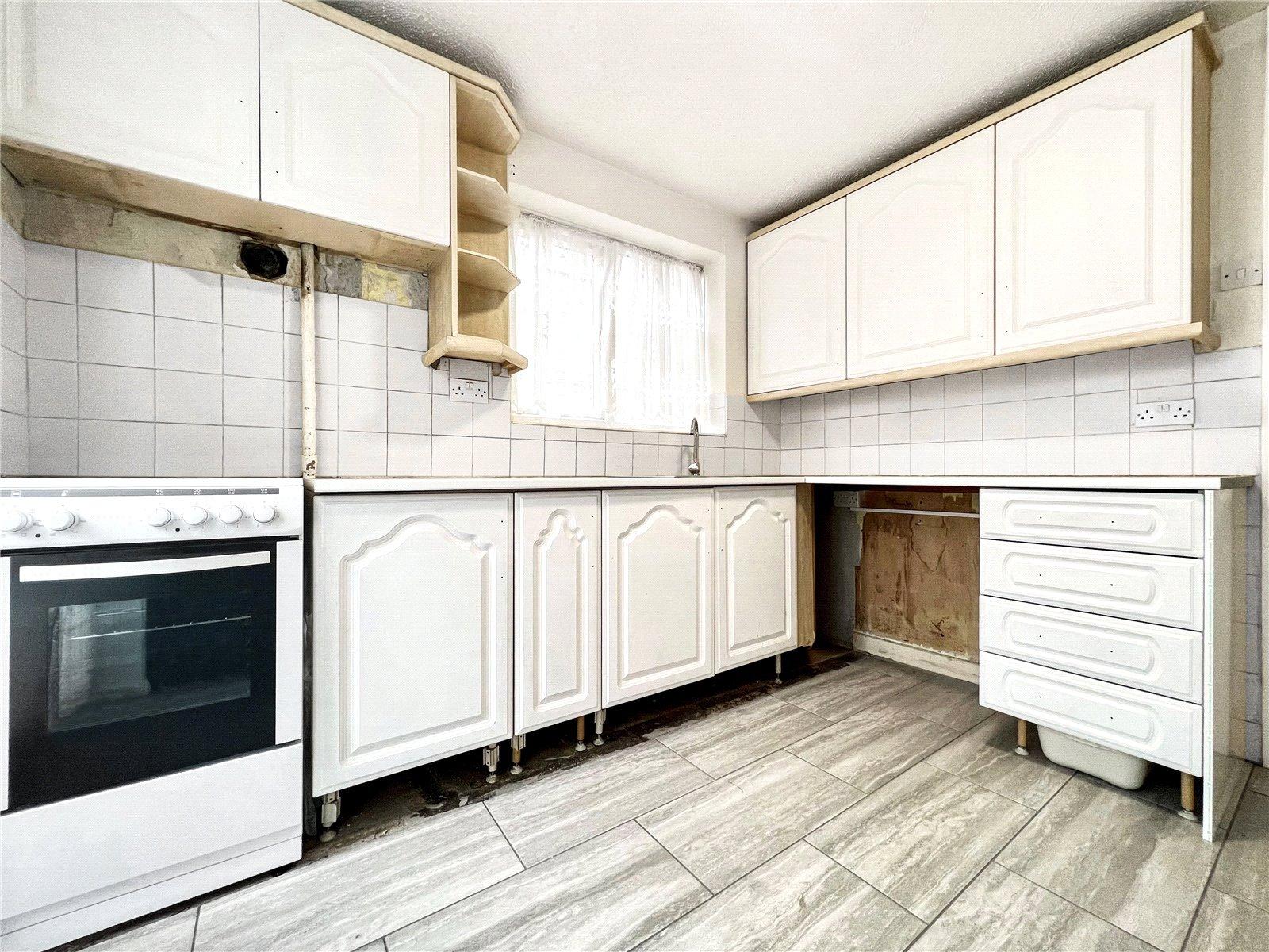 2 bedroom property for sale in Erith | Robinson Jackson