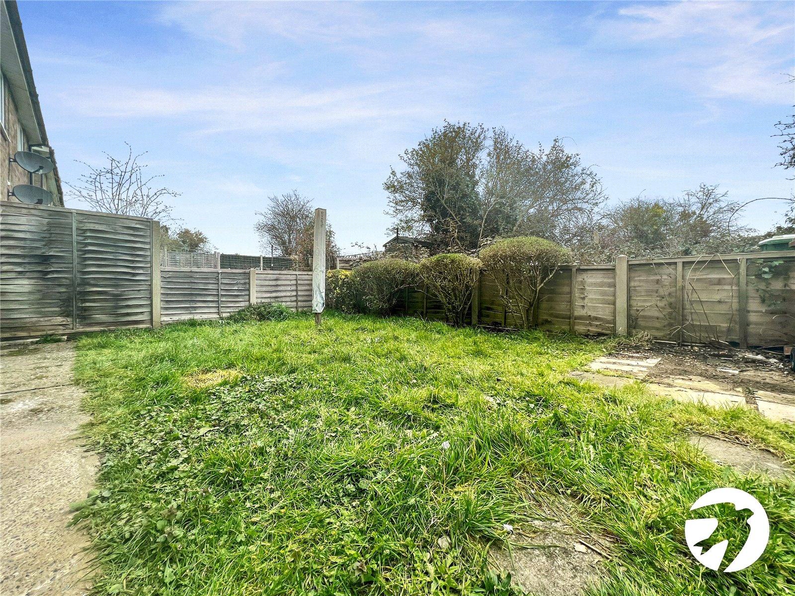 2 bedroom property for sale in Erith | Robinson Jackson