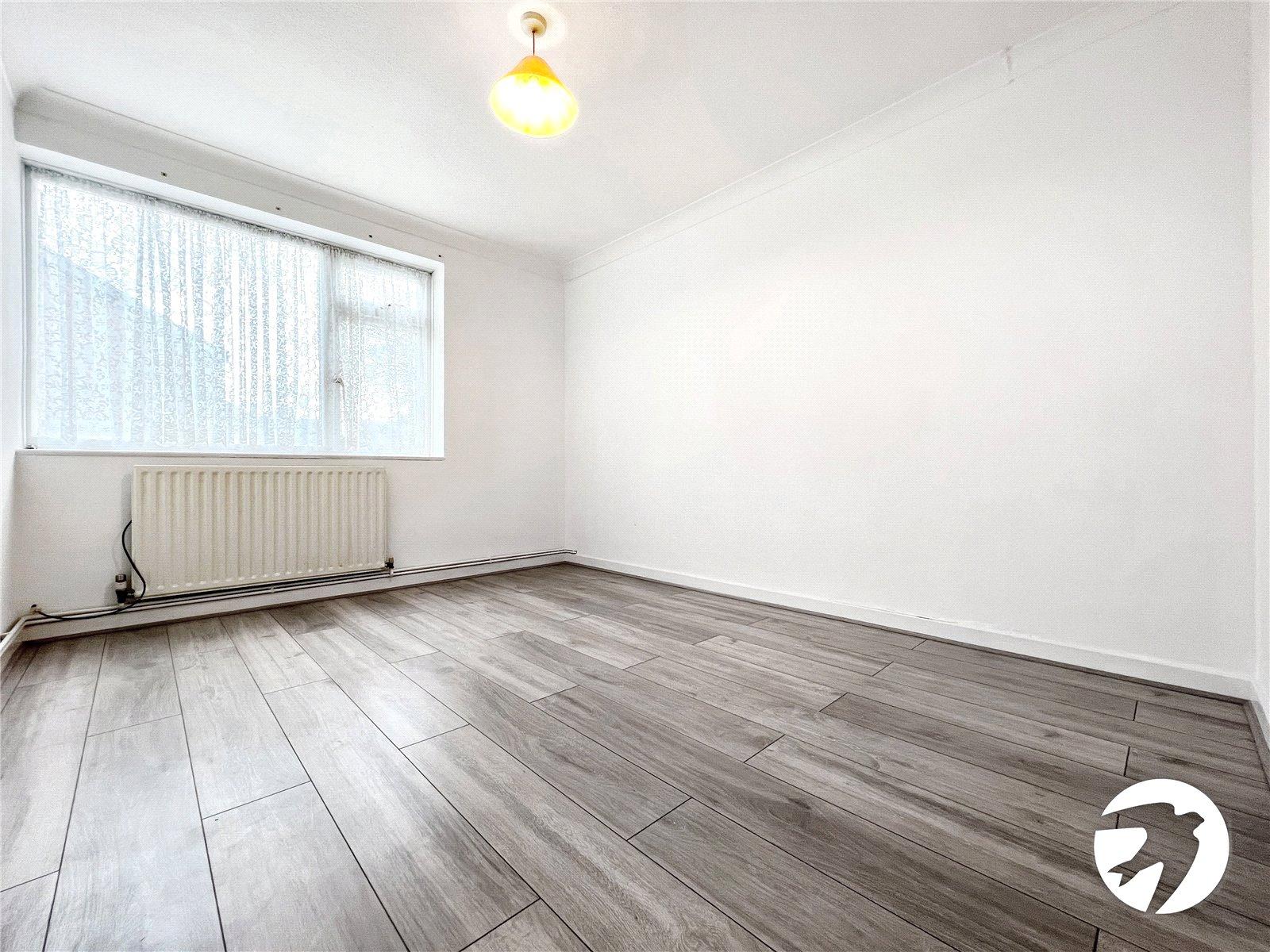 2 bedroom property for sale in Erith | Robinson Jackson