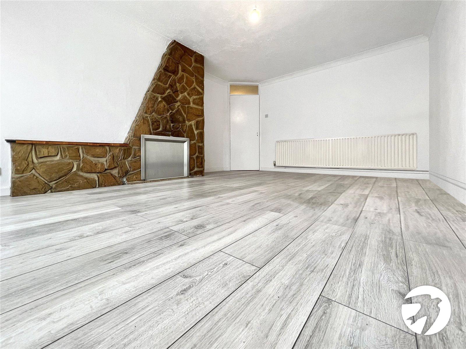 2 bedroom property for sale in Erith | Robinson Jackson
