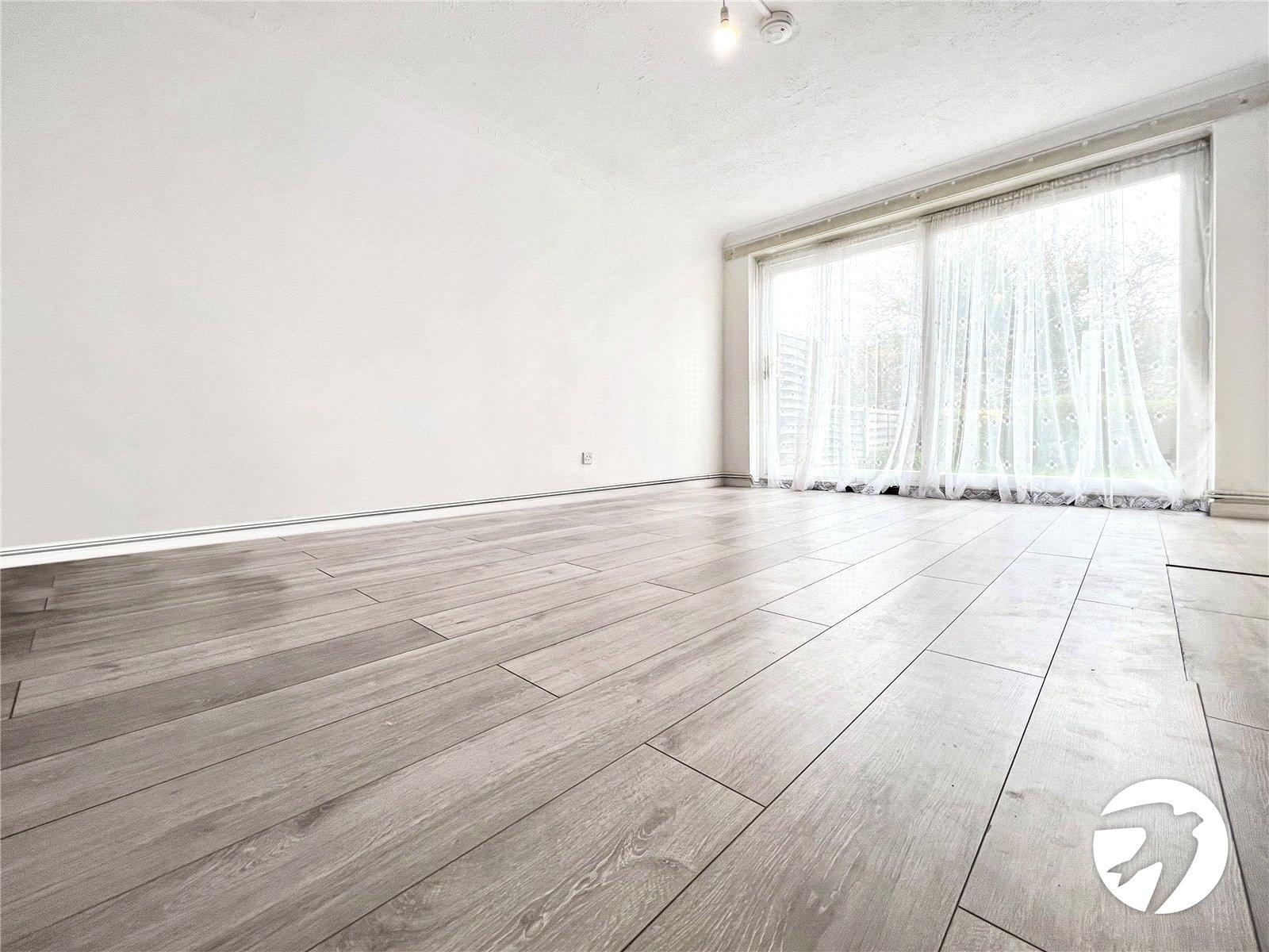 2 bedroom property for sale in Erith | Robinson Jackson